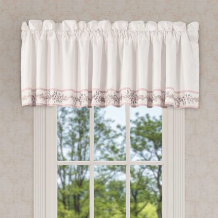 Avant Garden Straight