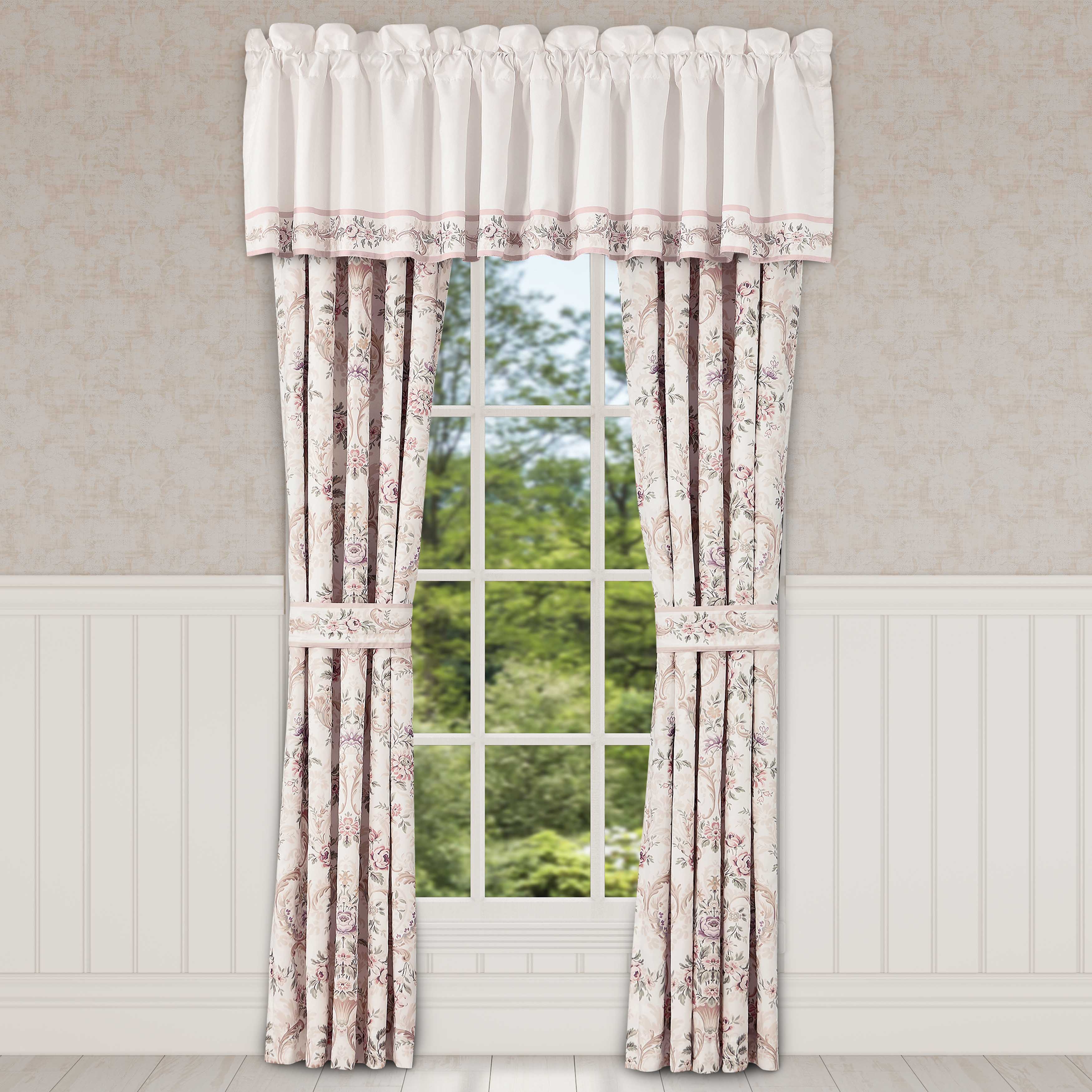 AvantGardenWindowPanelPair