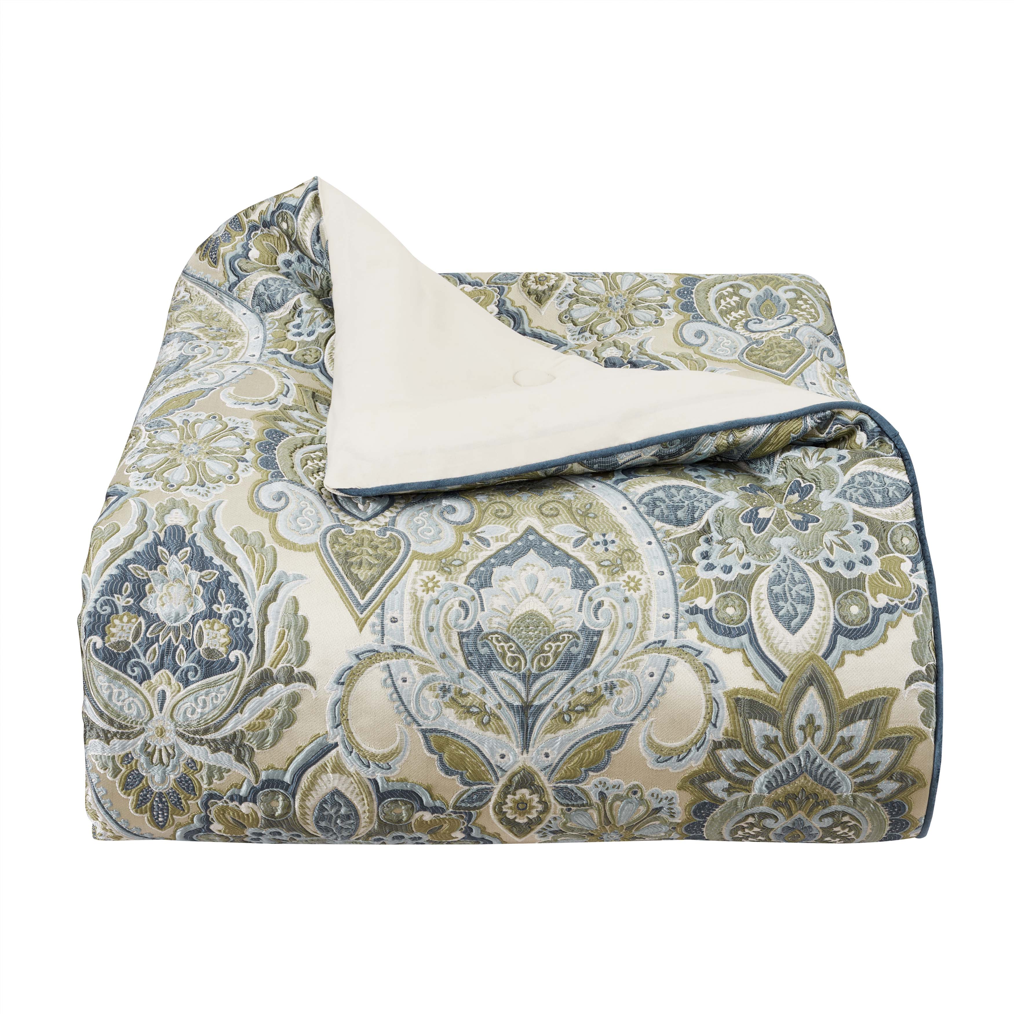 AvellinoSpa4PieceComforterSet-5