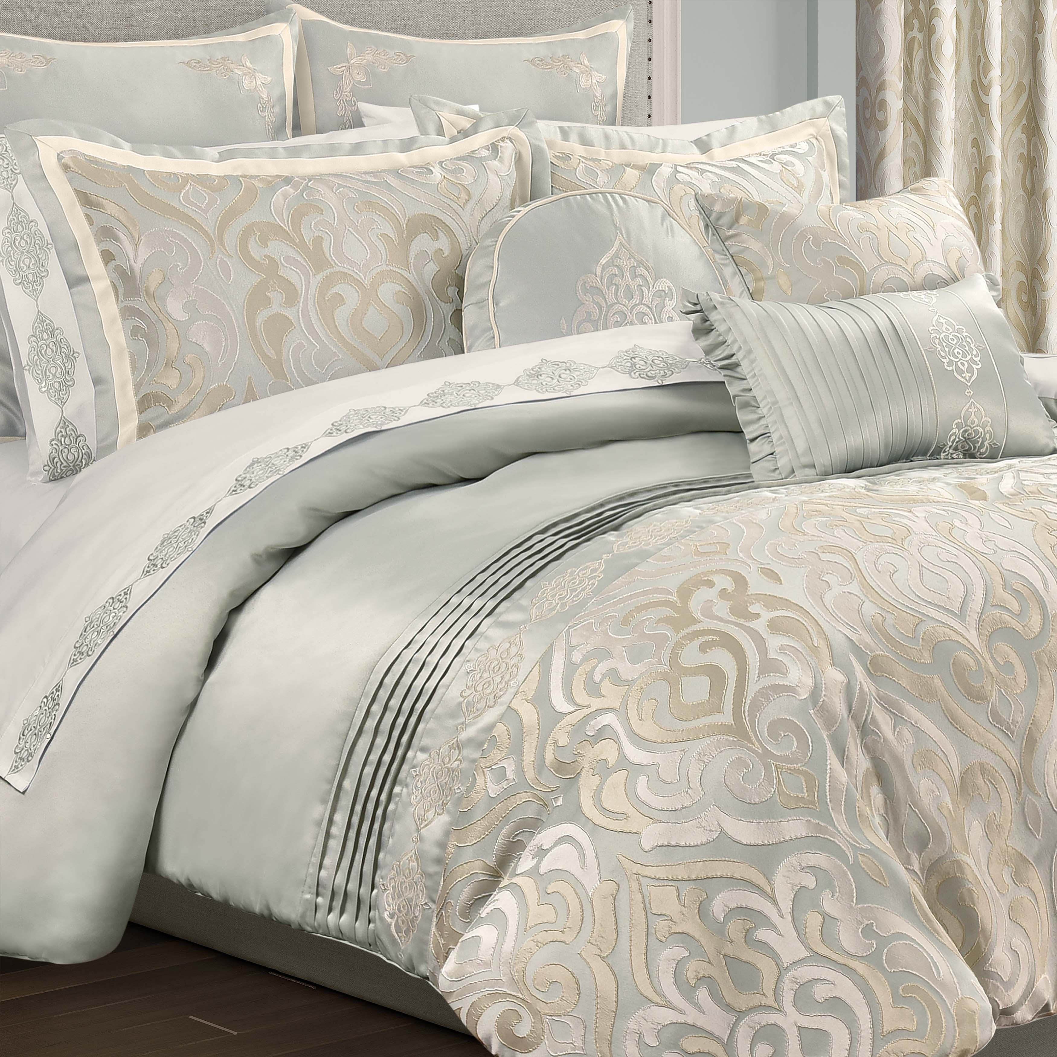CalmfieldAqua3PieceComforterSet-2