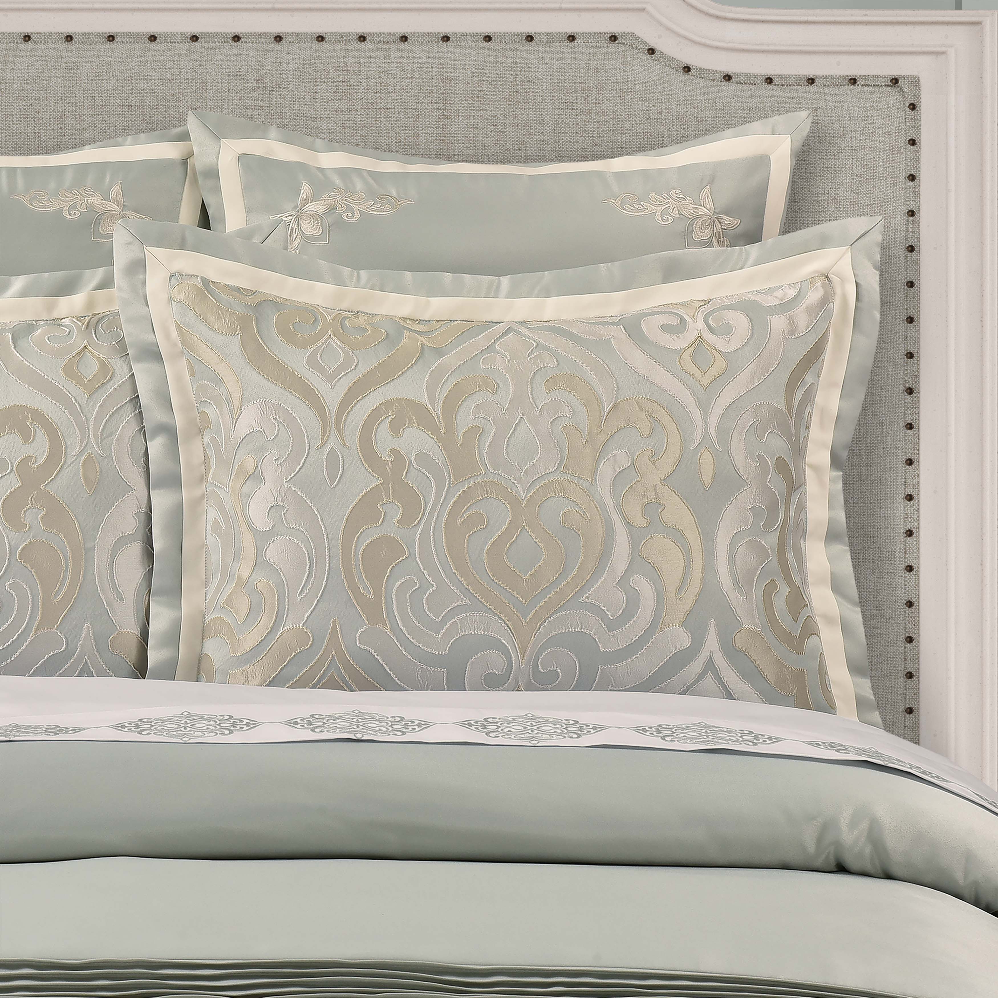 CalmfieldAqua3PieceComforterSet-3