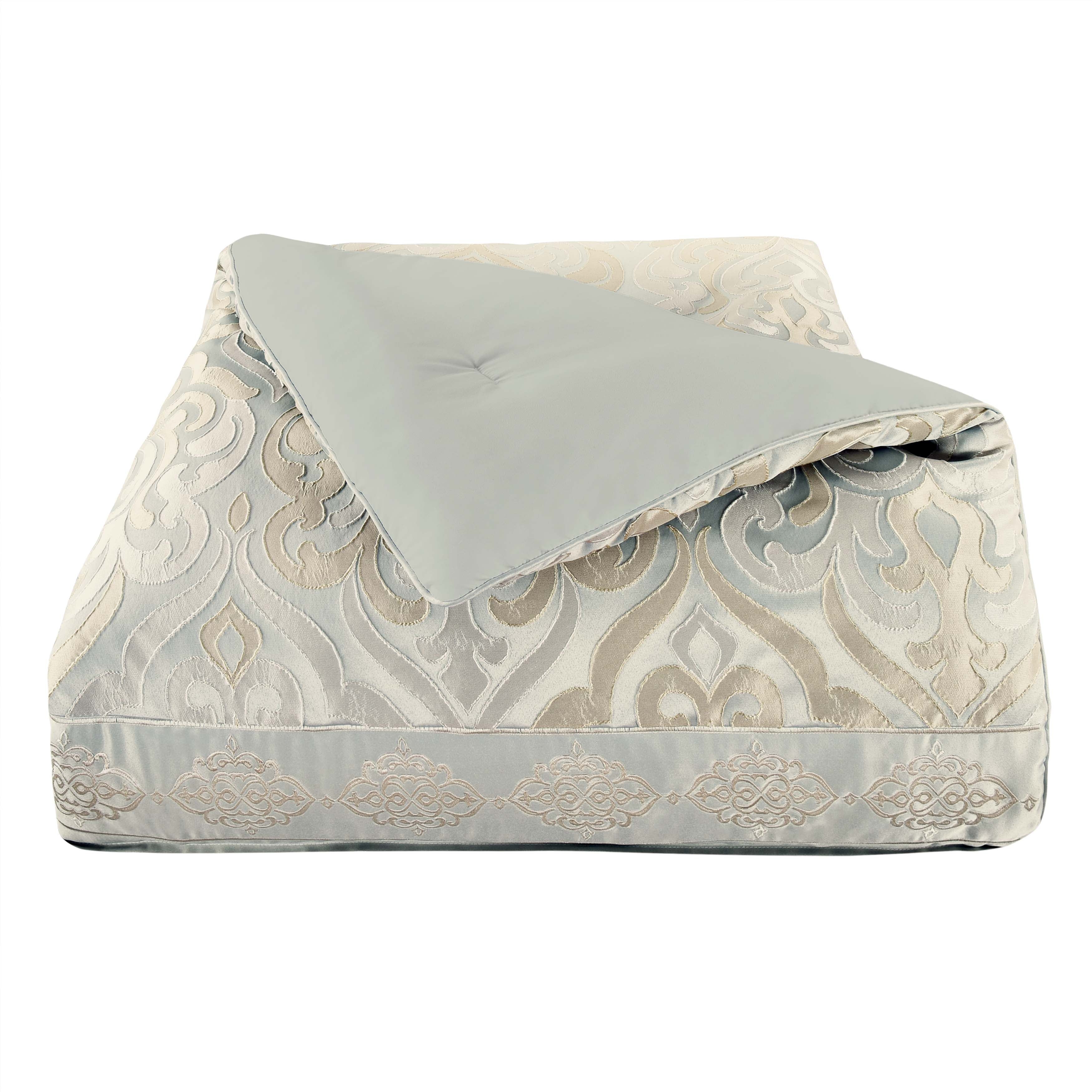 CalmfieldAqua3PieceComforterSet-4