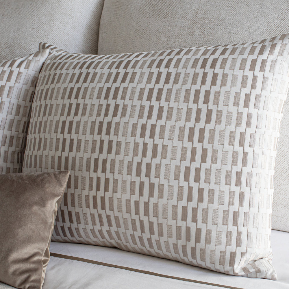 CollIngotPalladium4_500x500_crop_center_2x_04b9c531-109e-4f9e-8138-239d3e336526