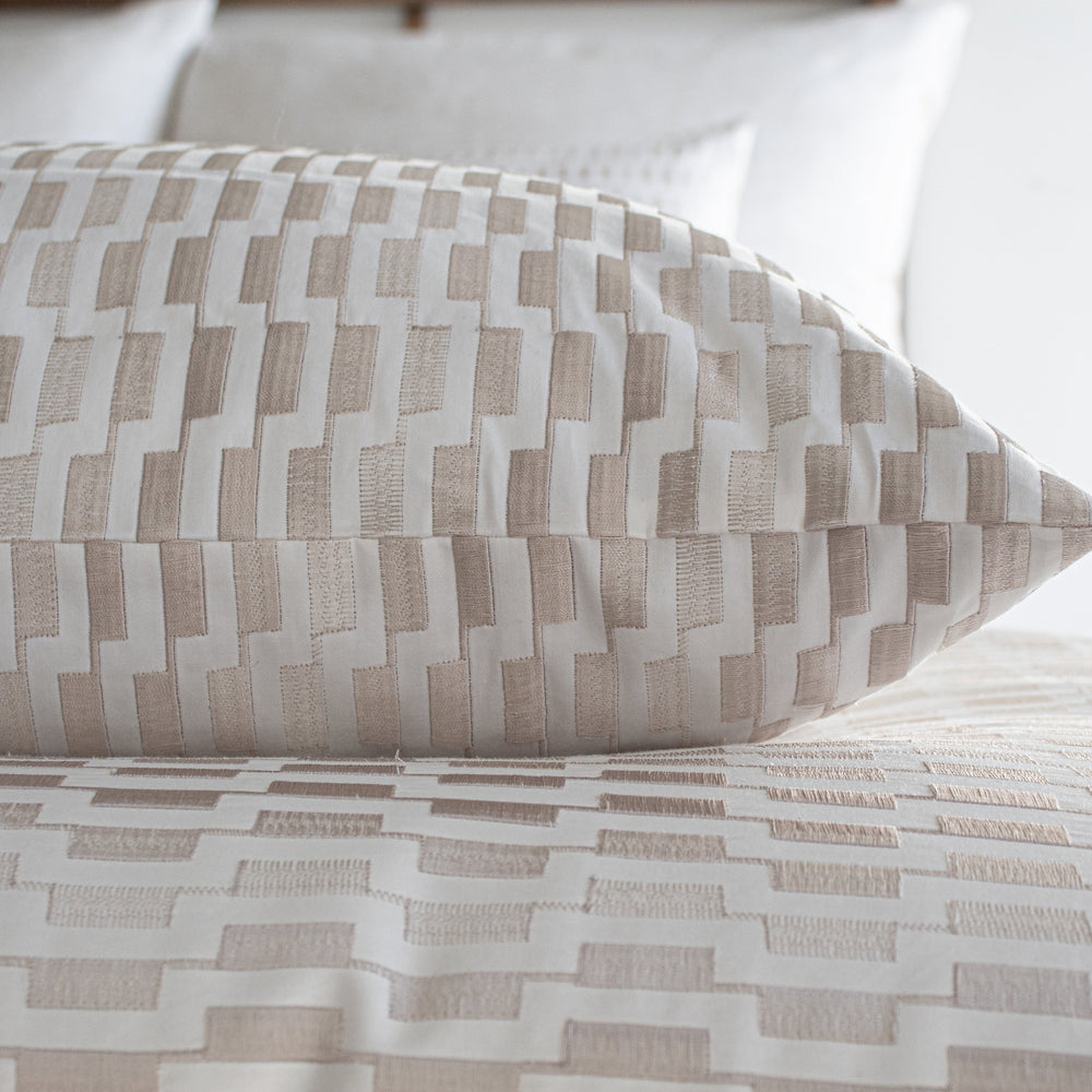 CollIngotPalladium6_500x500_crop_center_2x_f1aa098e-bb25-49ad-bc72-377dff2d8015