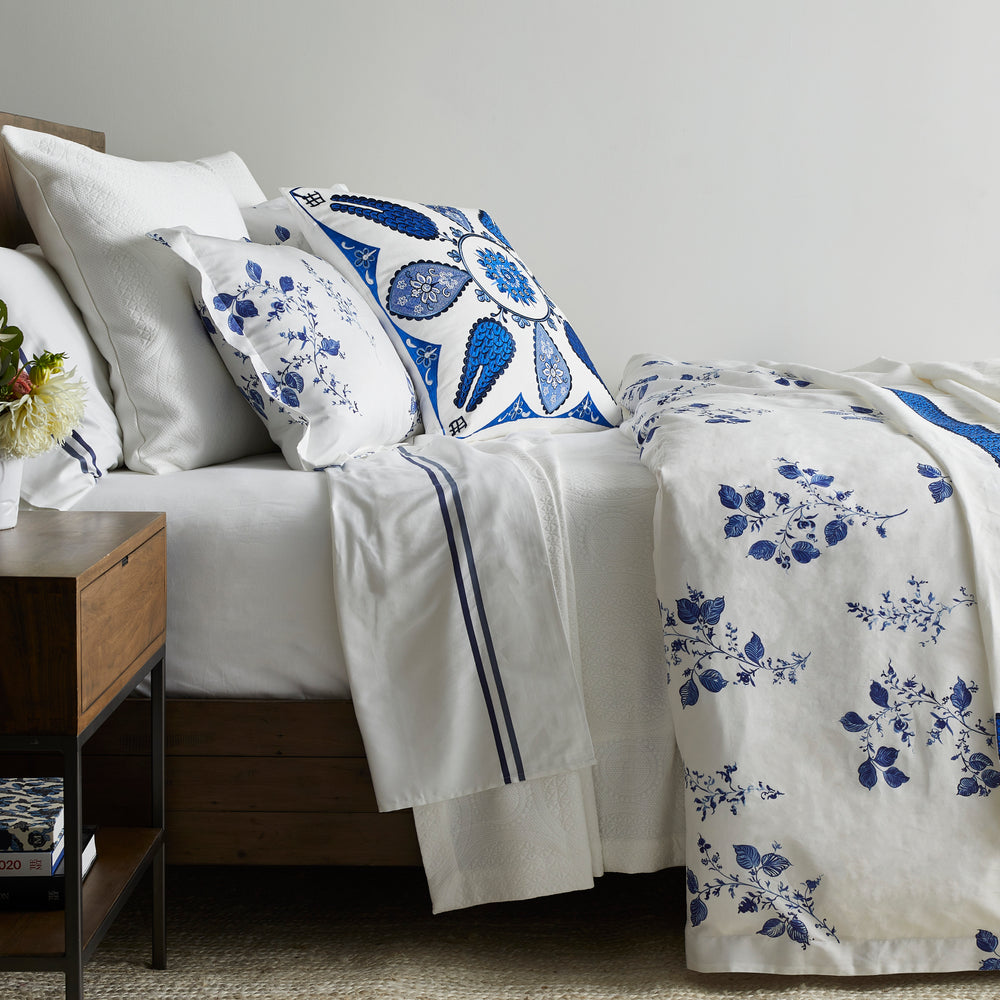 Doppio_Lifestyle_YSETSSDOK-WHI-IND_1_500x500_crop_center_2x_9f0f4c1c-769f-4b09-bf7c-9bebf85115ad