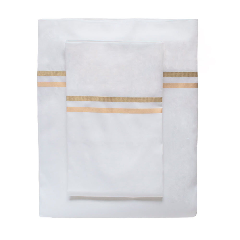 Doppio_Silo_YSETSSDOK-SAN-TAU_500x500_crop_center_2x_a604d88e-ef7c-4490-9831-d71a33f4ee26