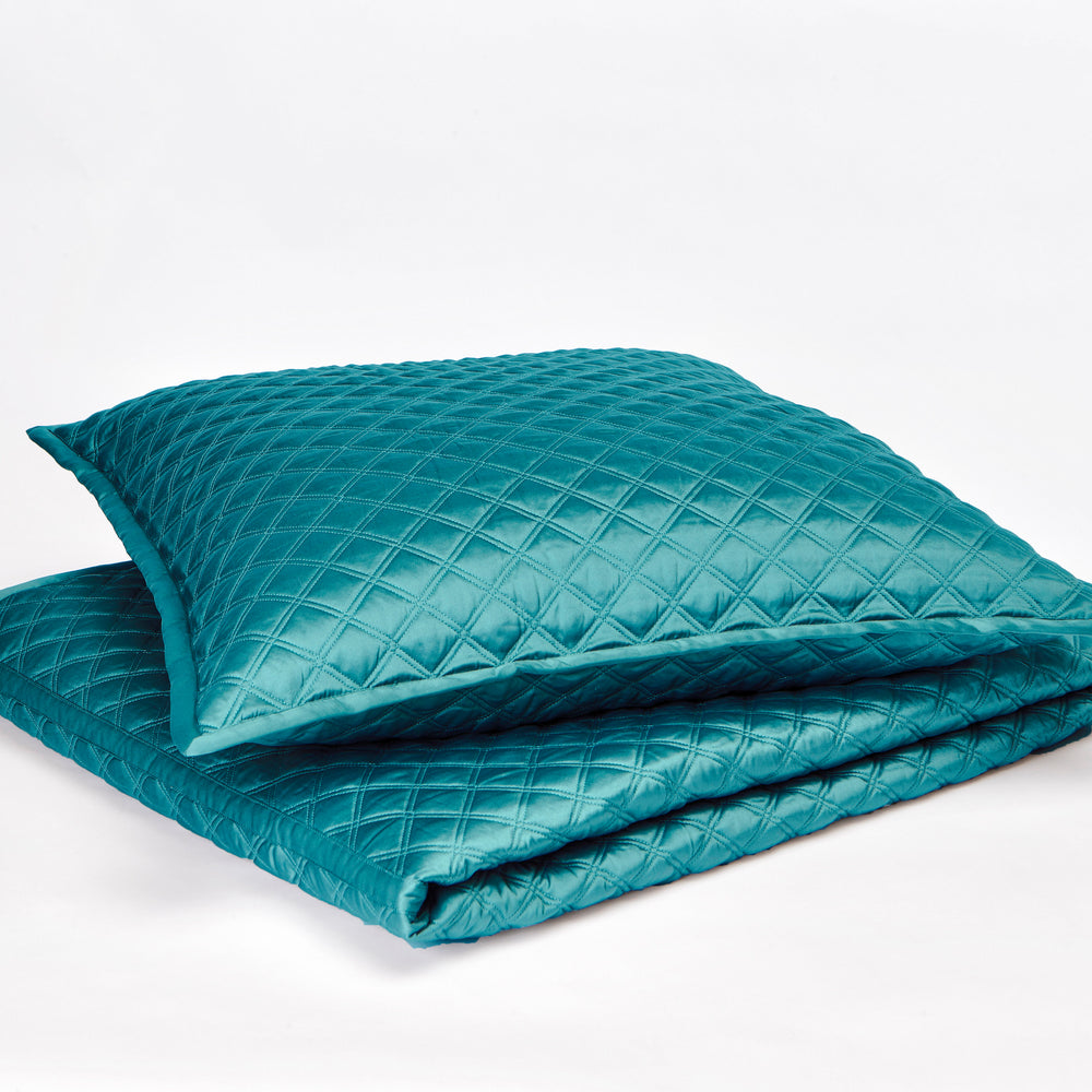 Email_YSETCODD-TEA_500x500_crop_center_2x_fe921d76-306c-43e9-984a-c826cceffee5