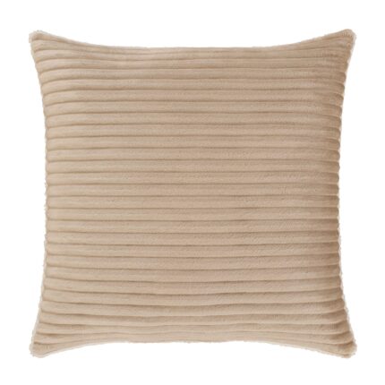 Beige Pillows