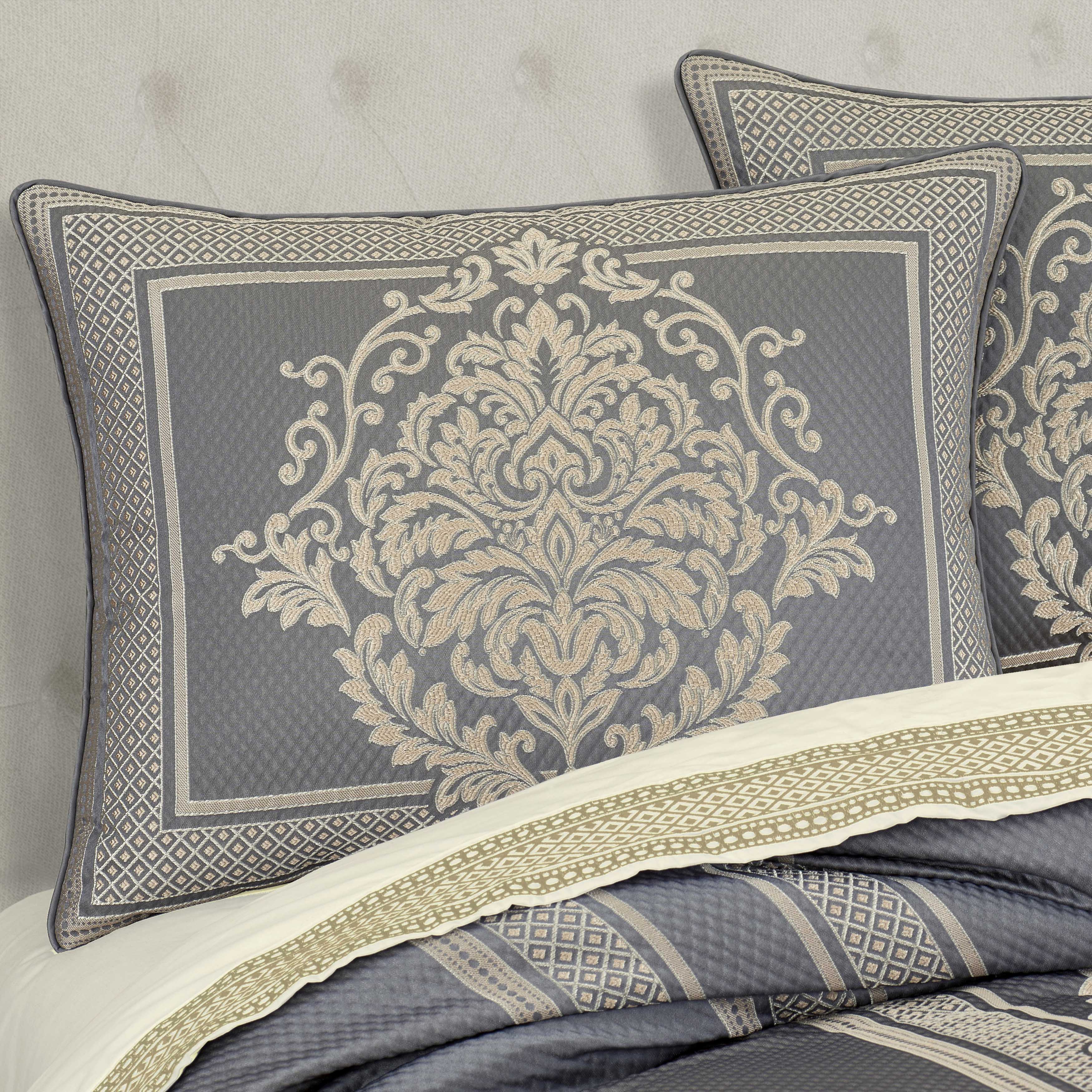 ExcelsiorFrenchBlue4PieceComforterSet-2