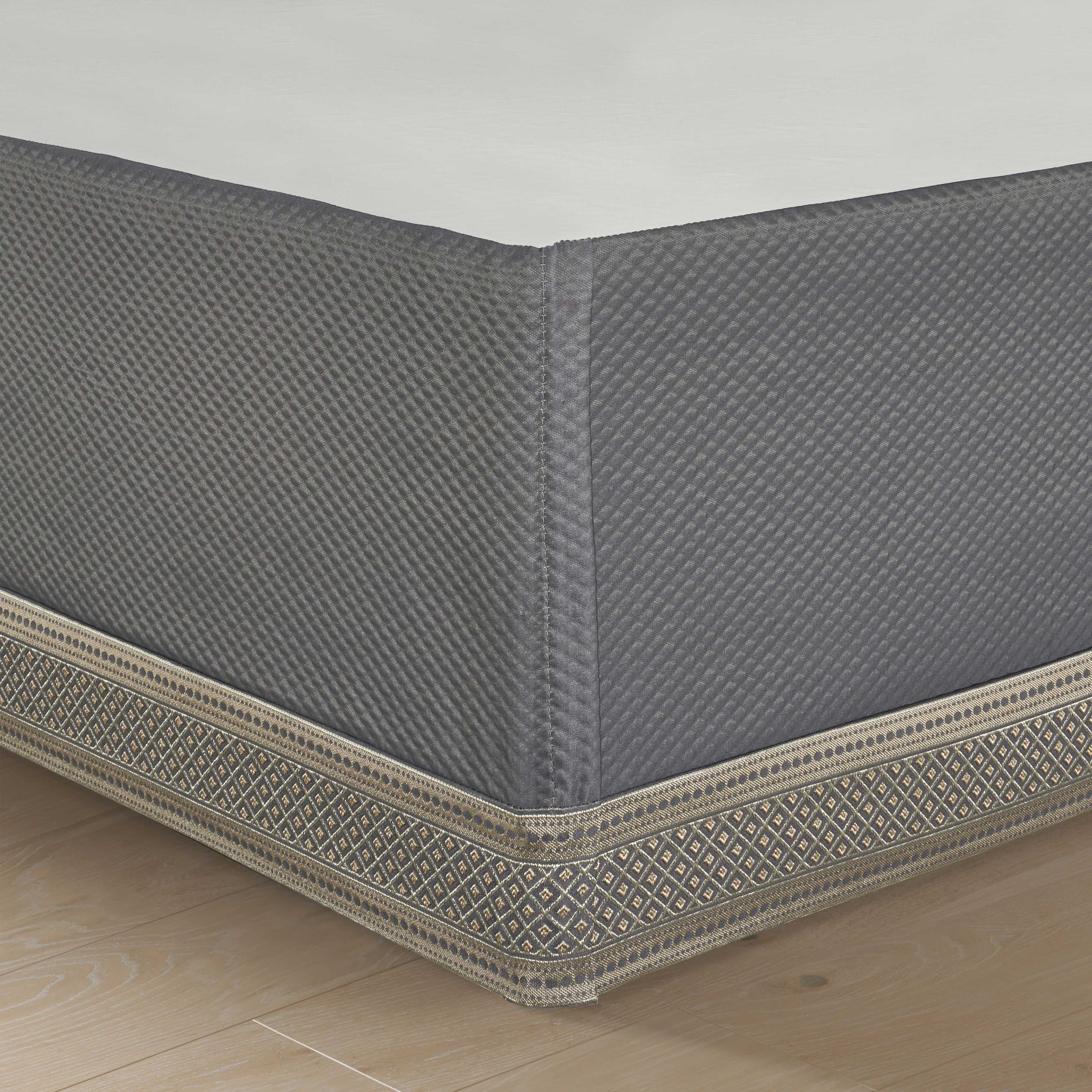 ExcelsiorFrenchBlue4PieceComforterSet-4