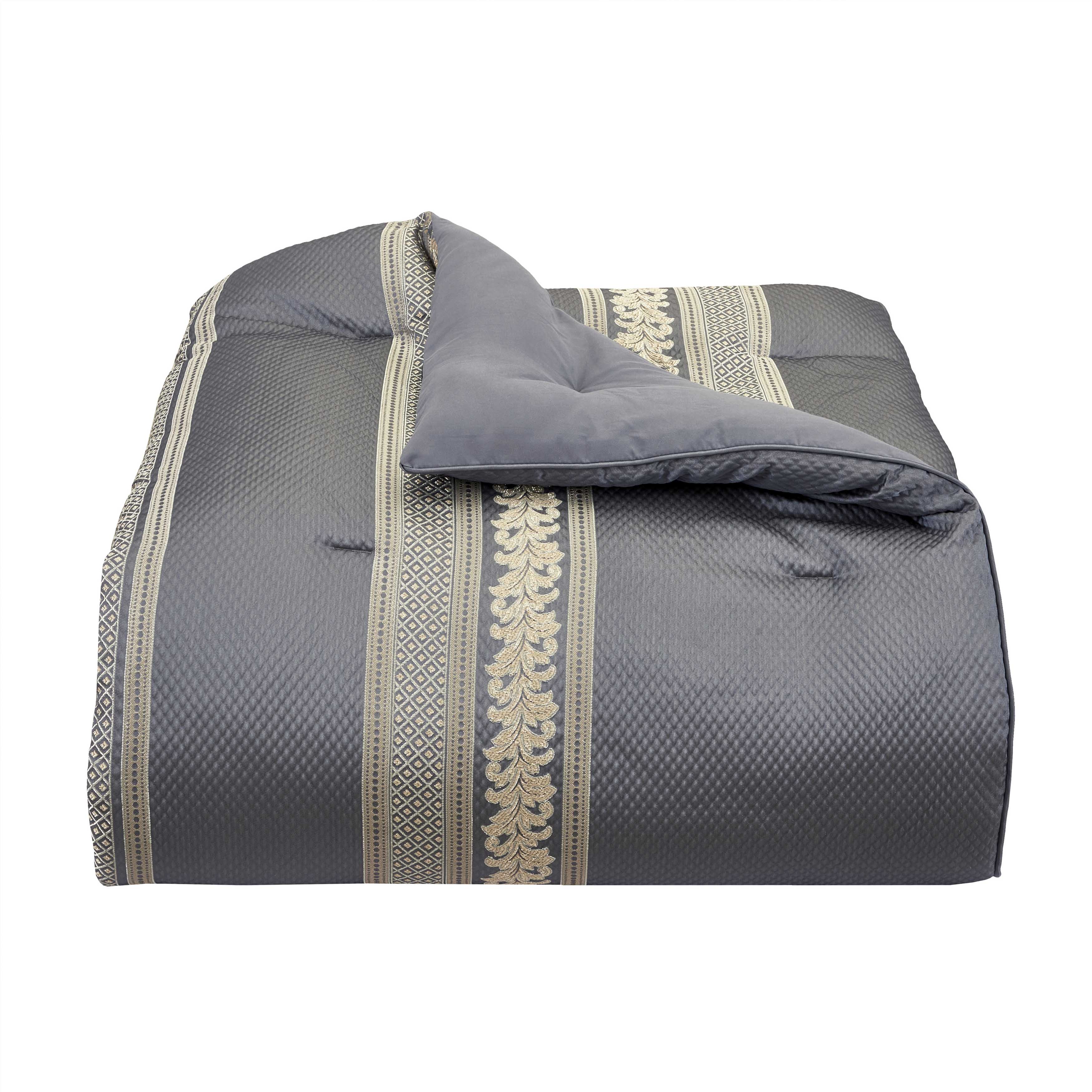 ExcelsiorFrenchBlue4PieceComforterSet-5