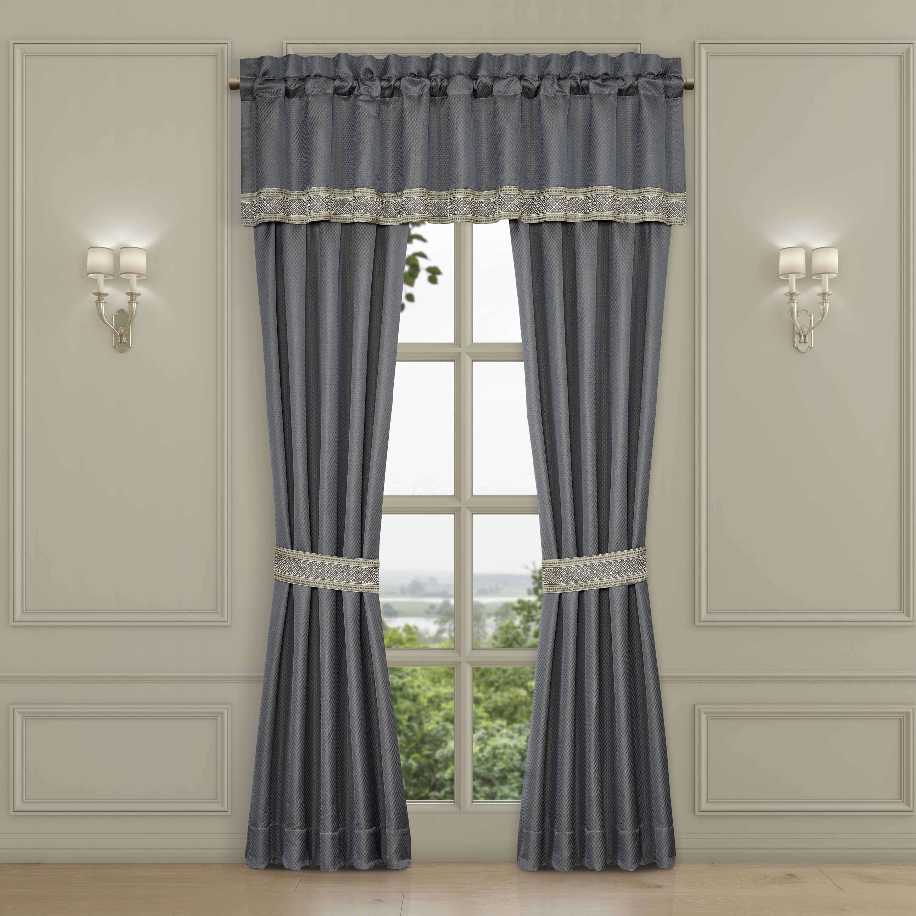 ExcelsiorFrenchBlueWindowPanelPair_73e0f970-7a88-4013-9552-9ca655dae107