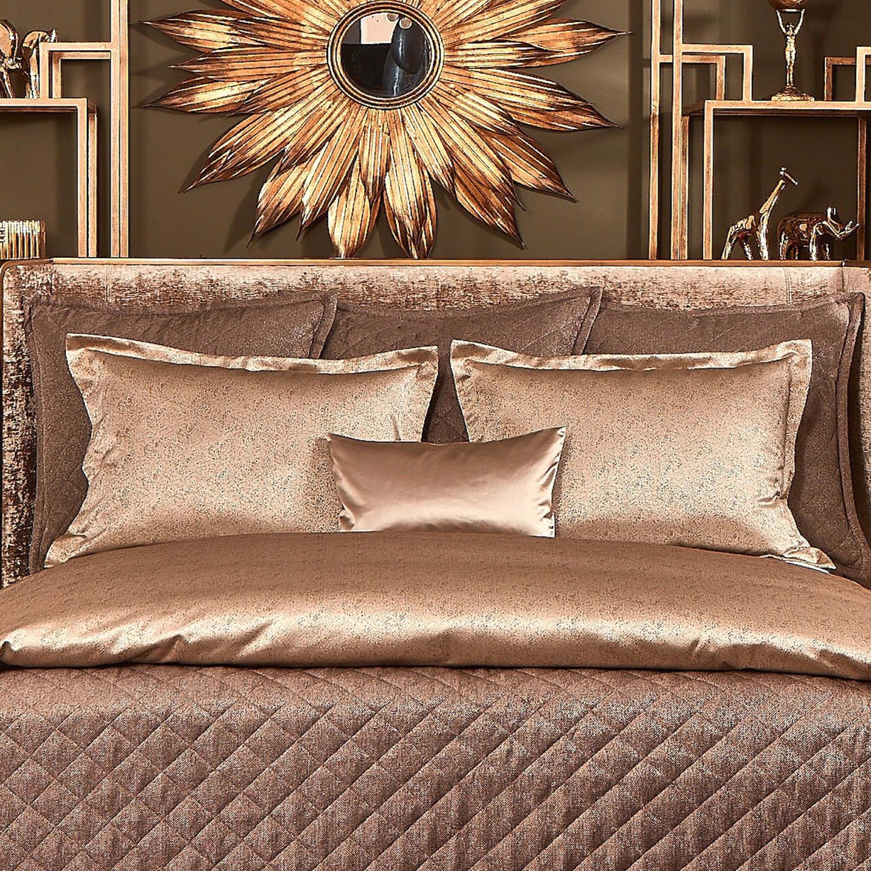 ImprintDuvetCoverSet-Bronze-2