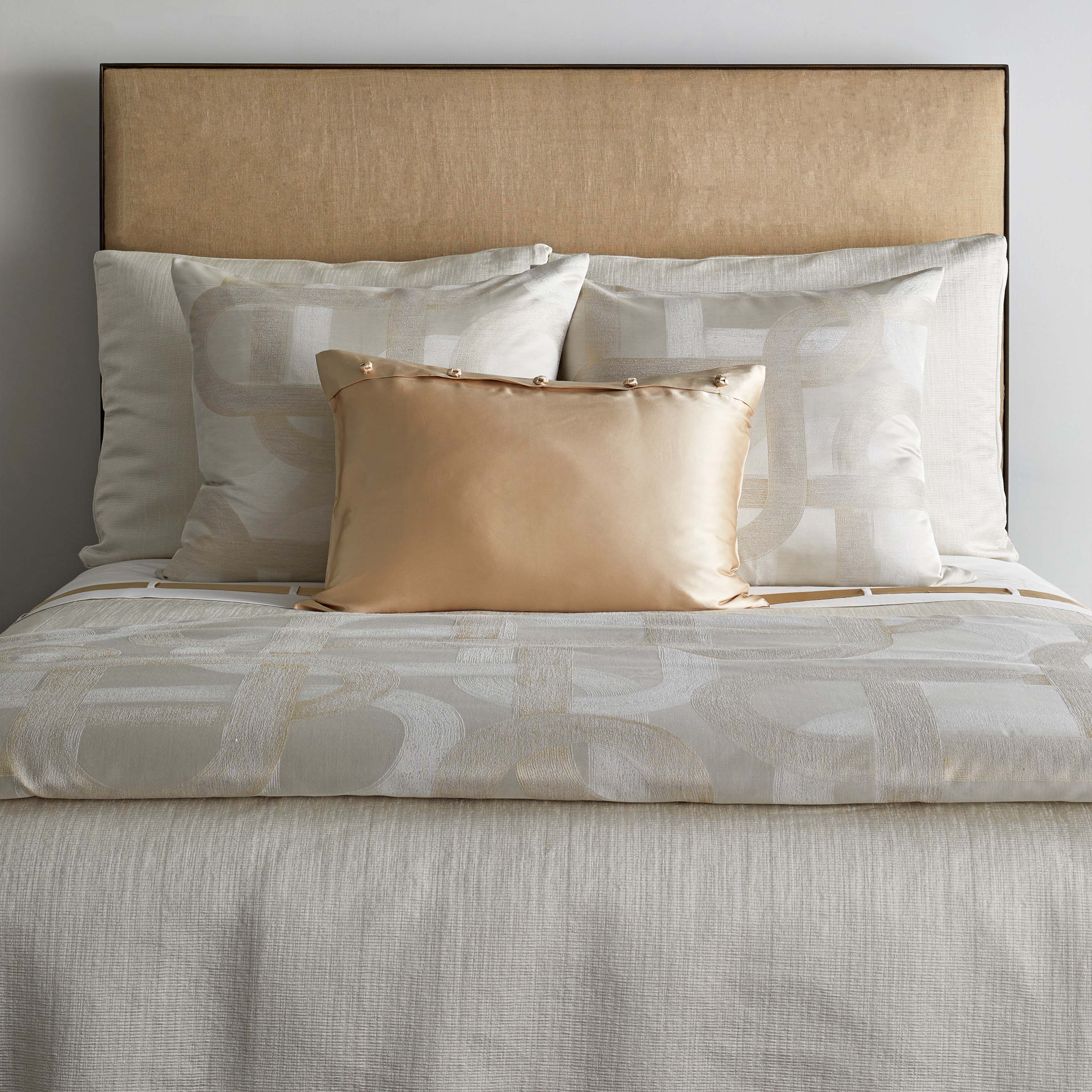 InterchangePearlDuvetCovers-1