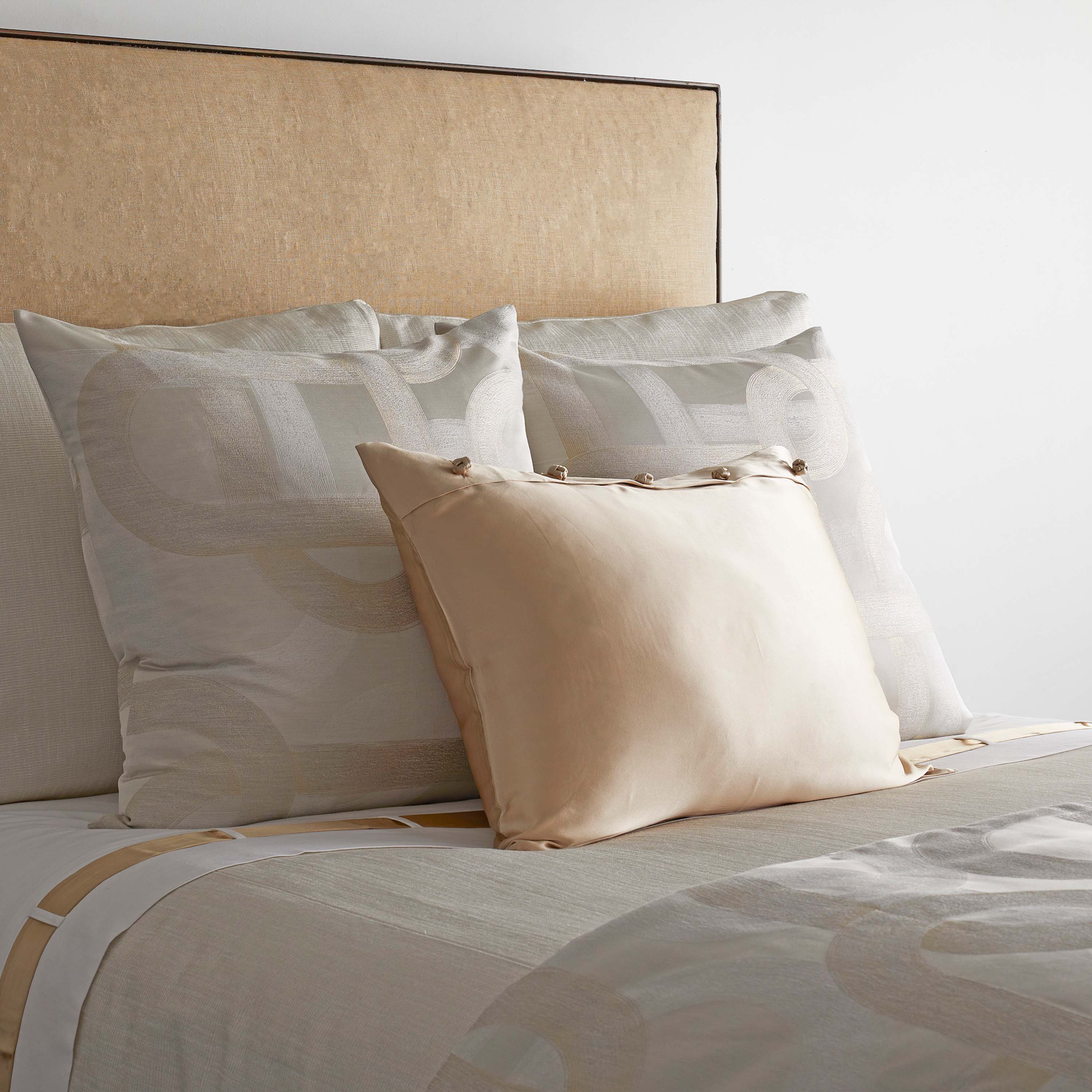 InterchangePearlDuvetCovers-2