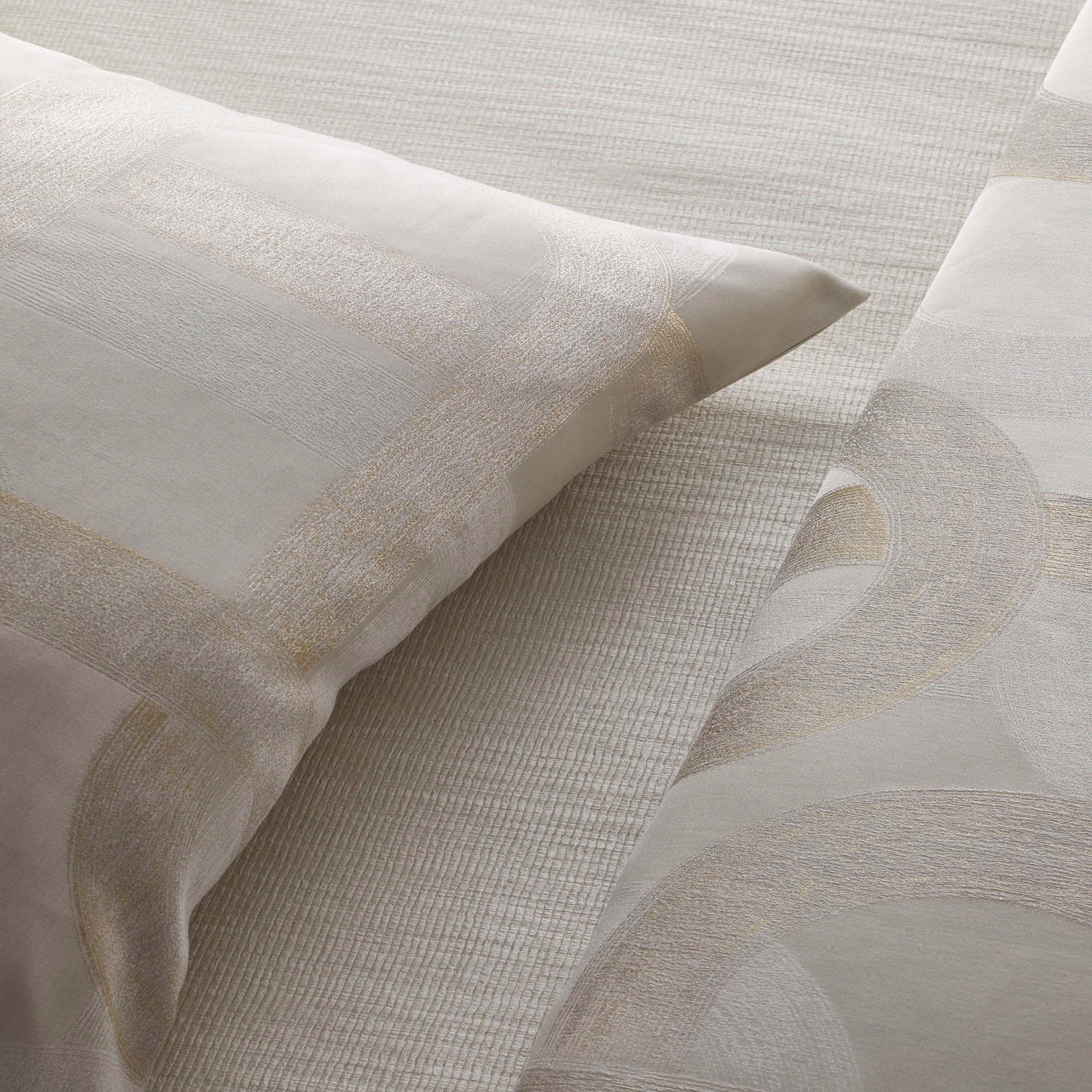 InterchangePearlDuvetCovers-3