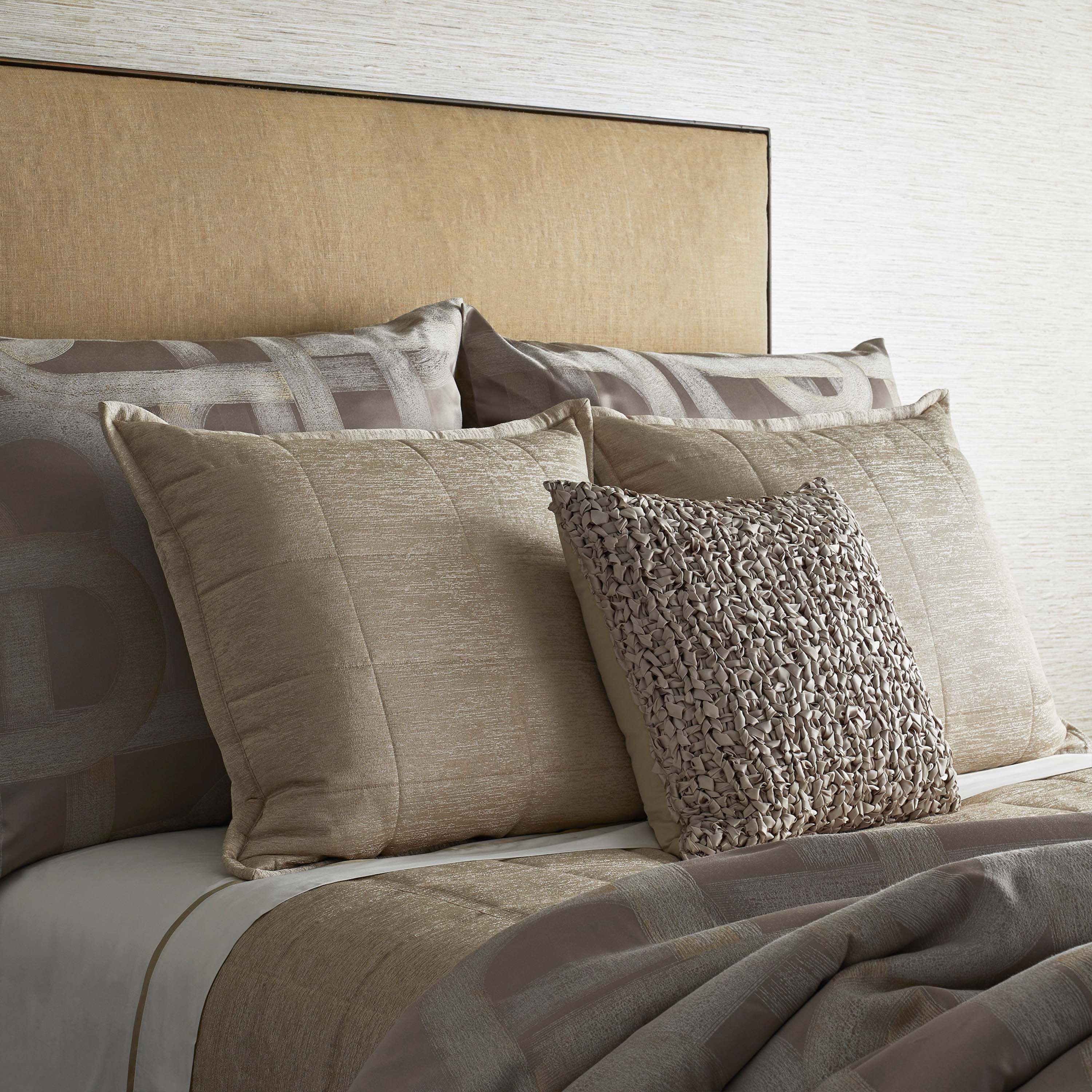 InterchangeTaupeDuvetCovers-2