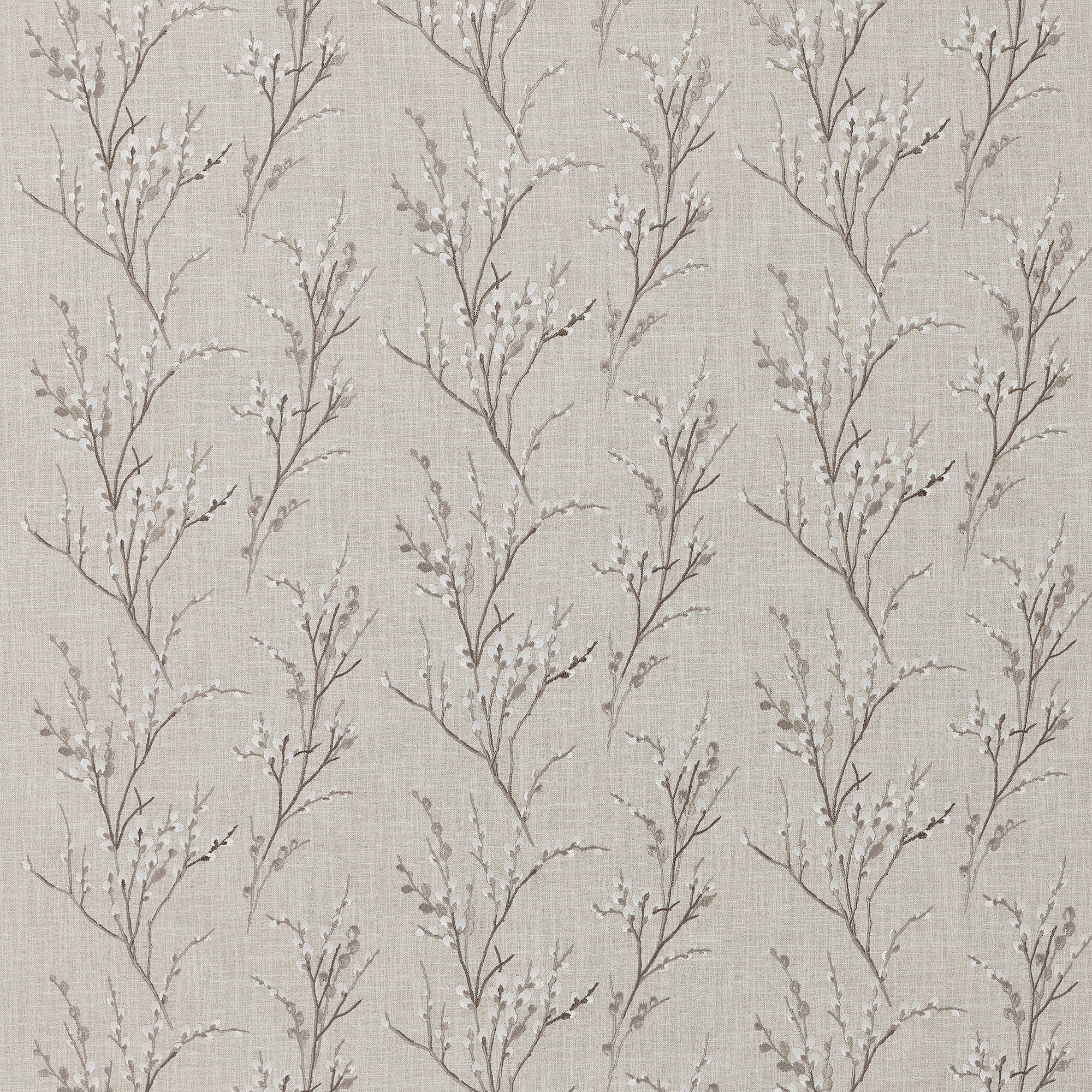 LAUF-0074_Pussy-Willow-Embroidery-Steel