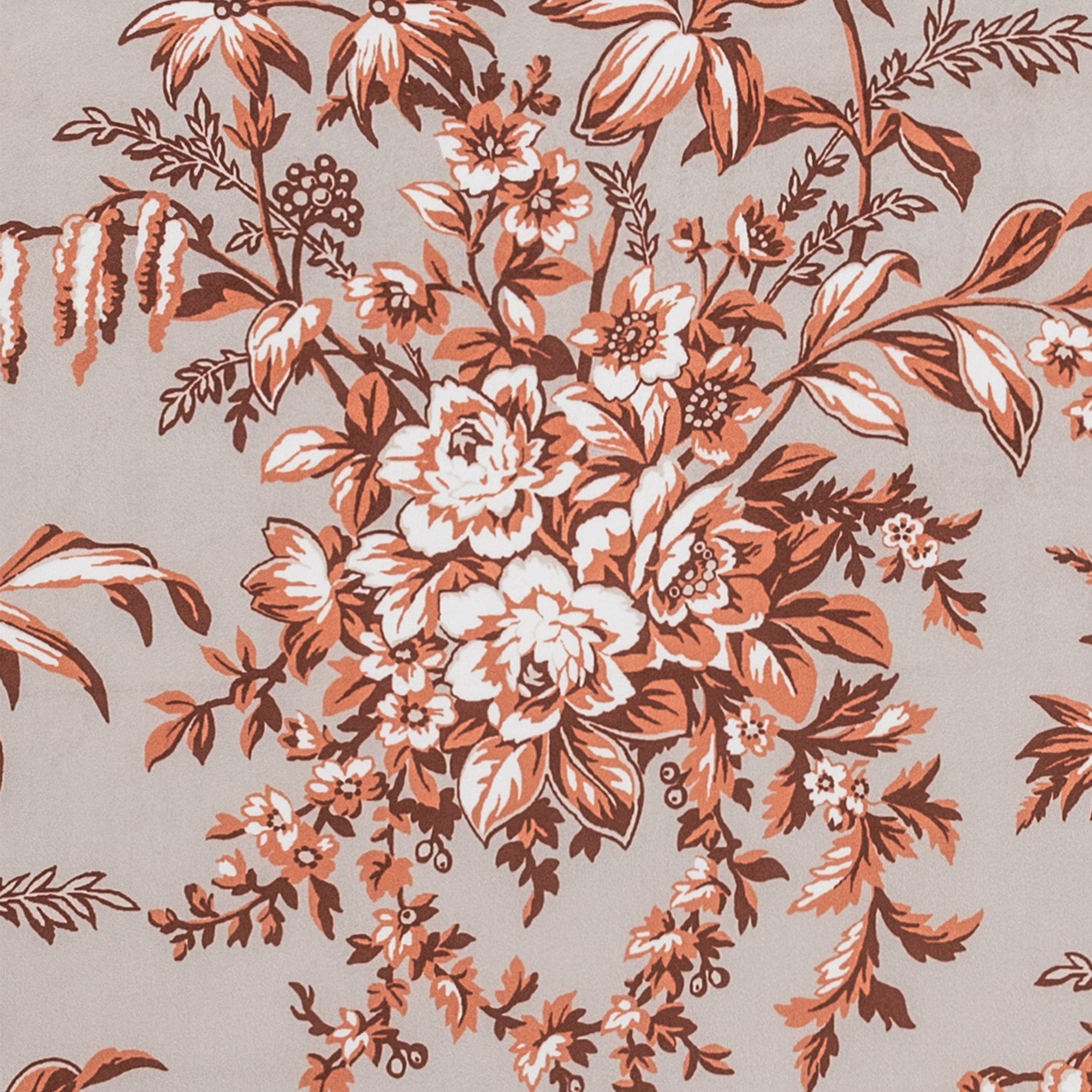 LAUF-0264GPF_Picardie-Embers_3487558d-c2af-457c-a2ae-13ccaa92cfed