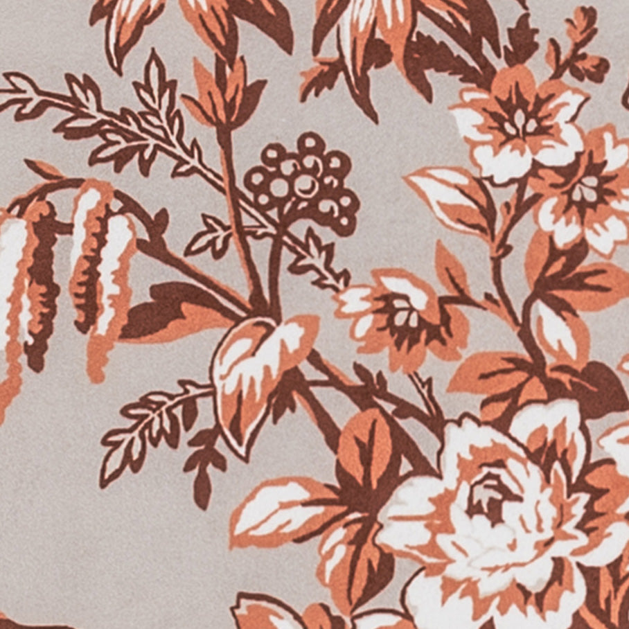 LAUF-0264GPF_Picardie-Embers_sample-magnified-Copy_97d1cc56-fa87-43c7-9ab0-7c4a91d60599