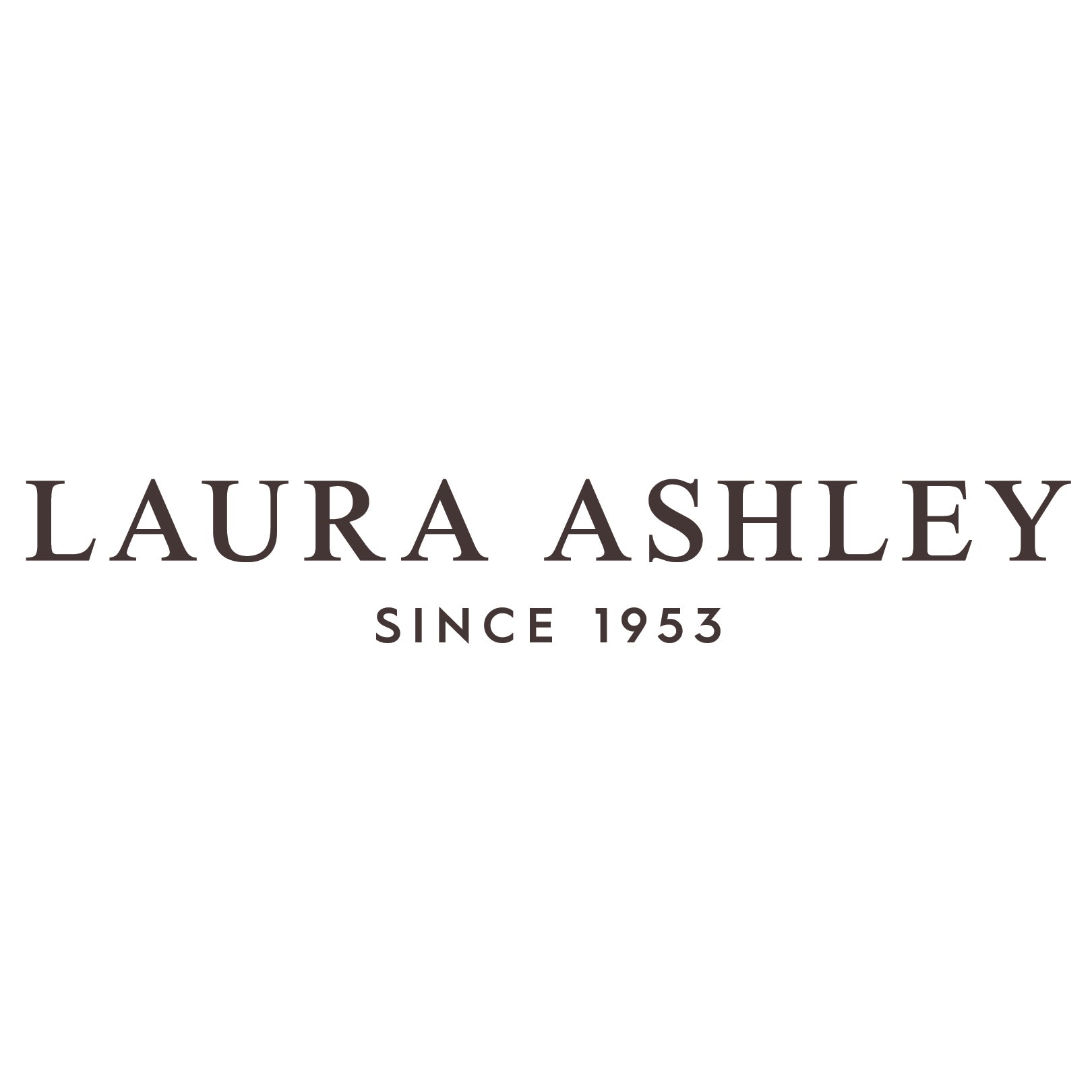 LauraAshleyLogo-01_92d49857-6d98-429f-b503-7d35a0b060b5