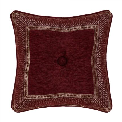 Laurenza Crimson Square