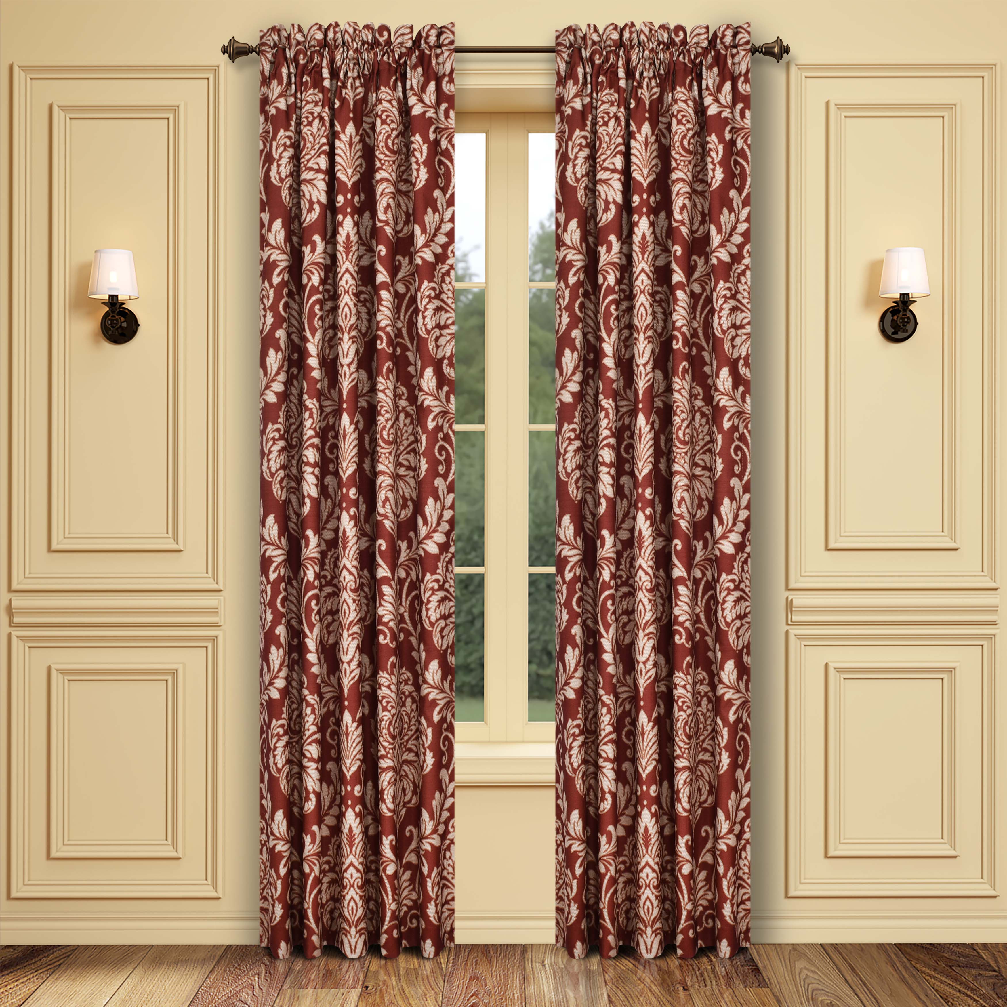 LaziaRedWindowPanelPair_e5177488-074a-445a-a720-d89e642f19c4