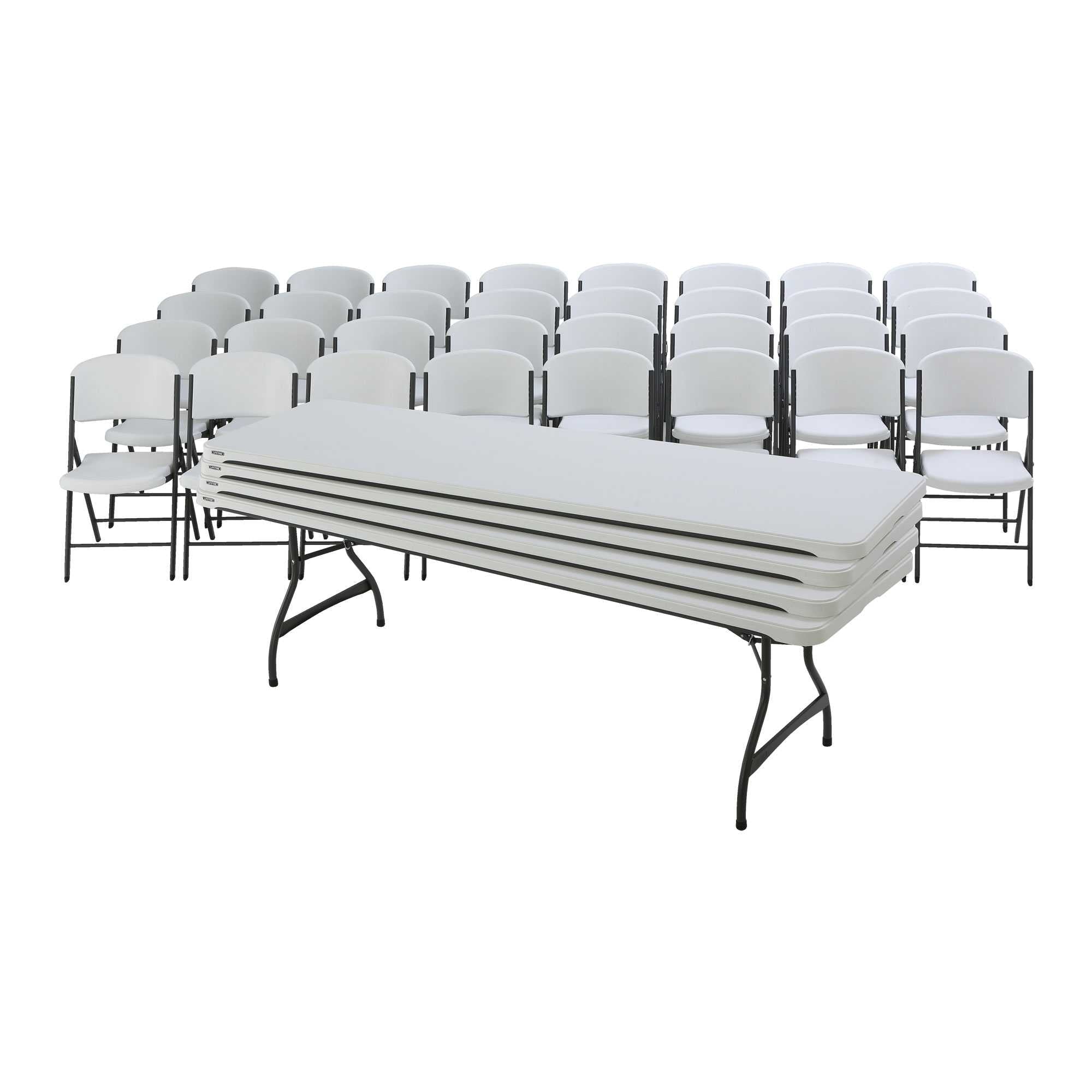 Lifetime-4-8-Foot-Rectangle-Stacking-Tables-and-32-Chairs-Combo-Indoor-Outdoor-Commercial-Grade-White-Granite-80410_ccb73770-ea96-47eb-ab19-fe3e55ba25d9.825dba81e5cbeb88467f24bdcce750