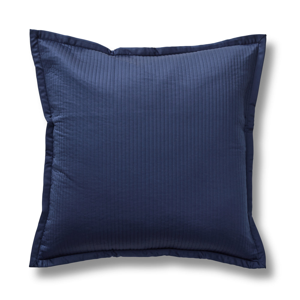 Linea_Silo_YSETCOLIK-NAV_2_500x500_crop_center_2x_e1d33a39-0234-435b-b450-df3793b663a4