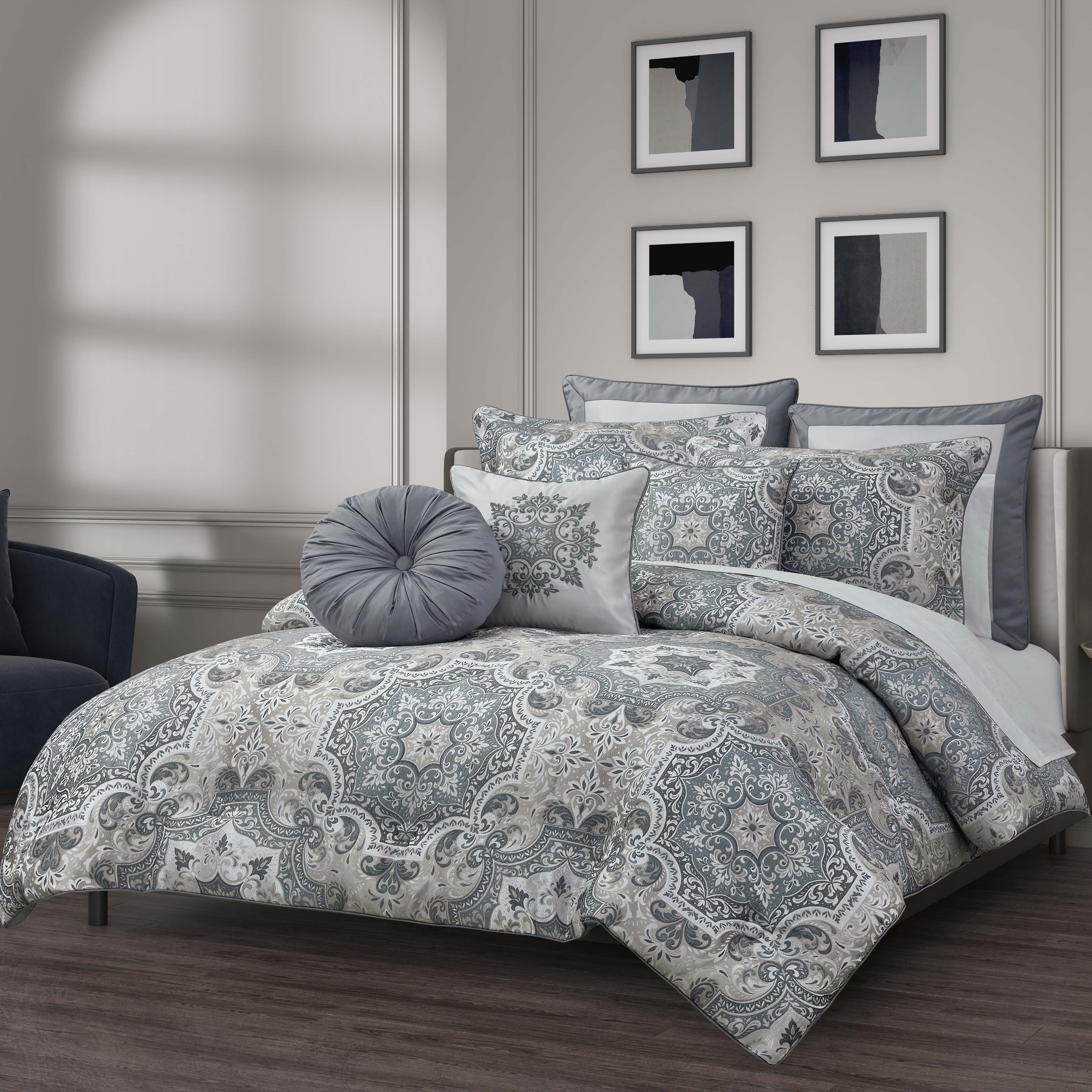 LisbonSlate3PieceComforterSet-1