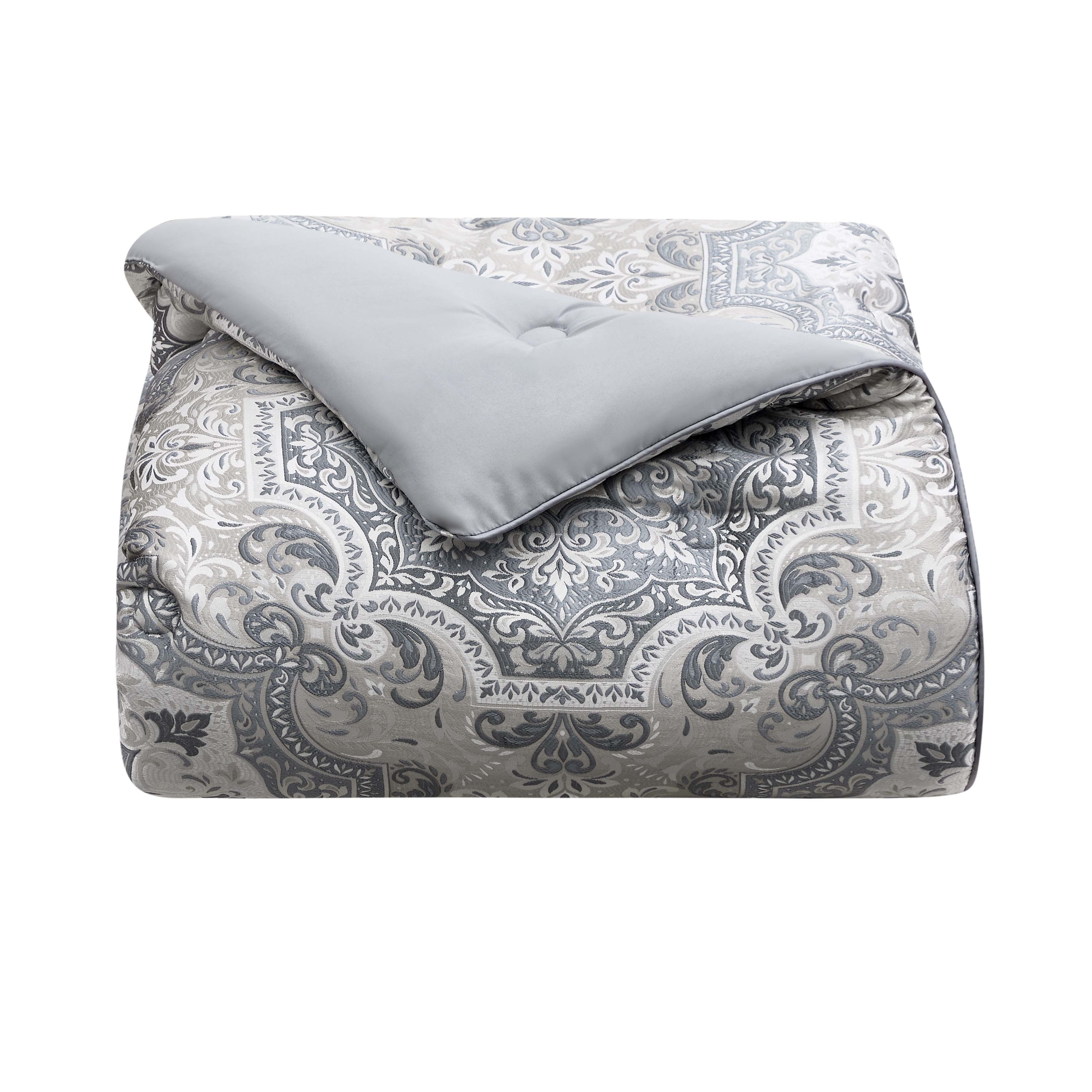 LisbonSlate3PieceComforterSet-4