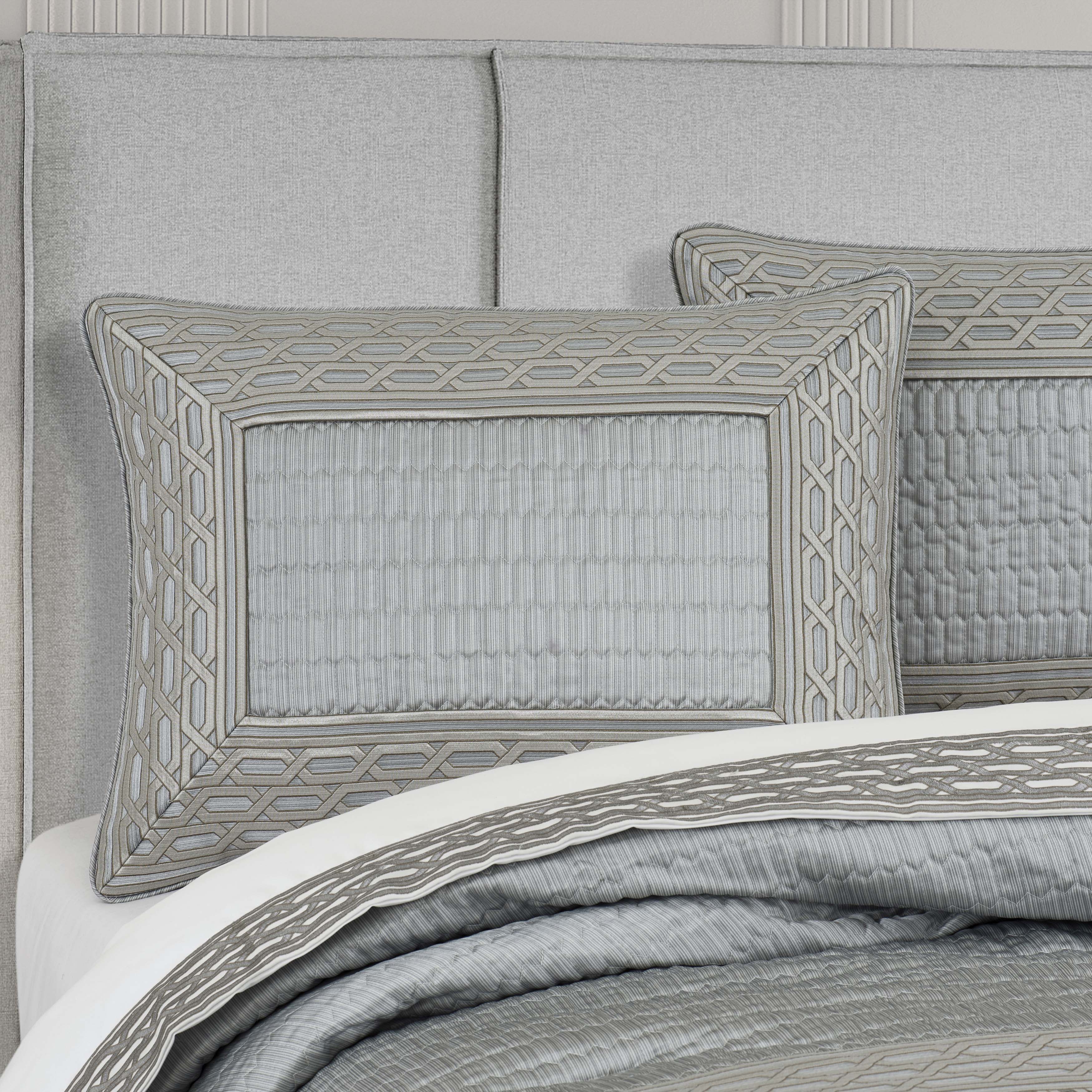 MetropolitanCloud4PieceComforterSet-2