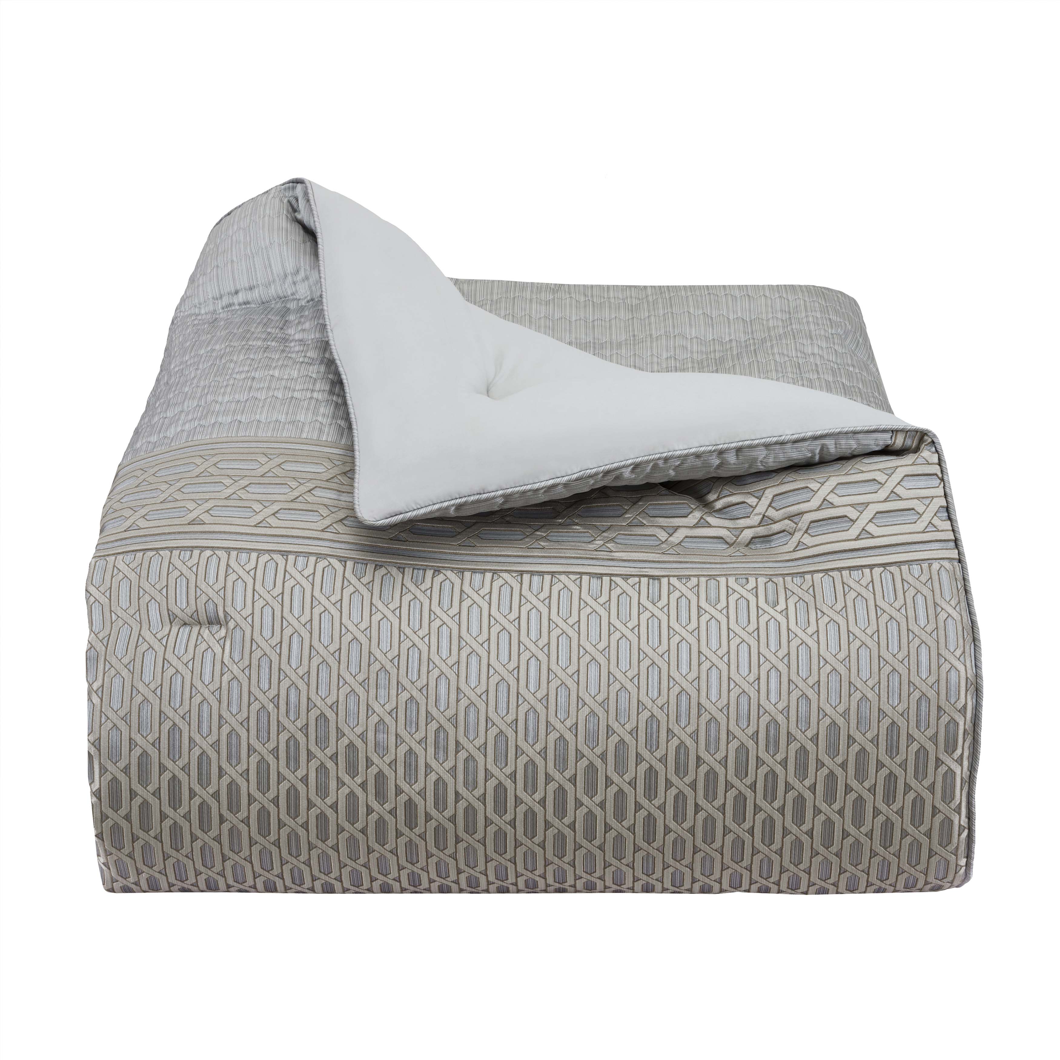 MetropolitanCloud4PieceComforterSet-4