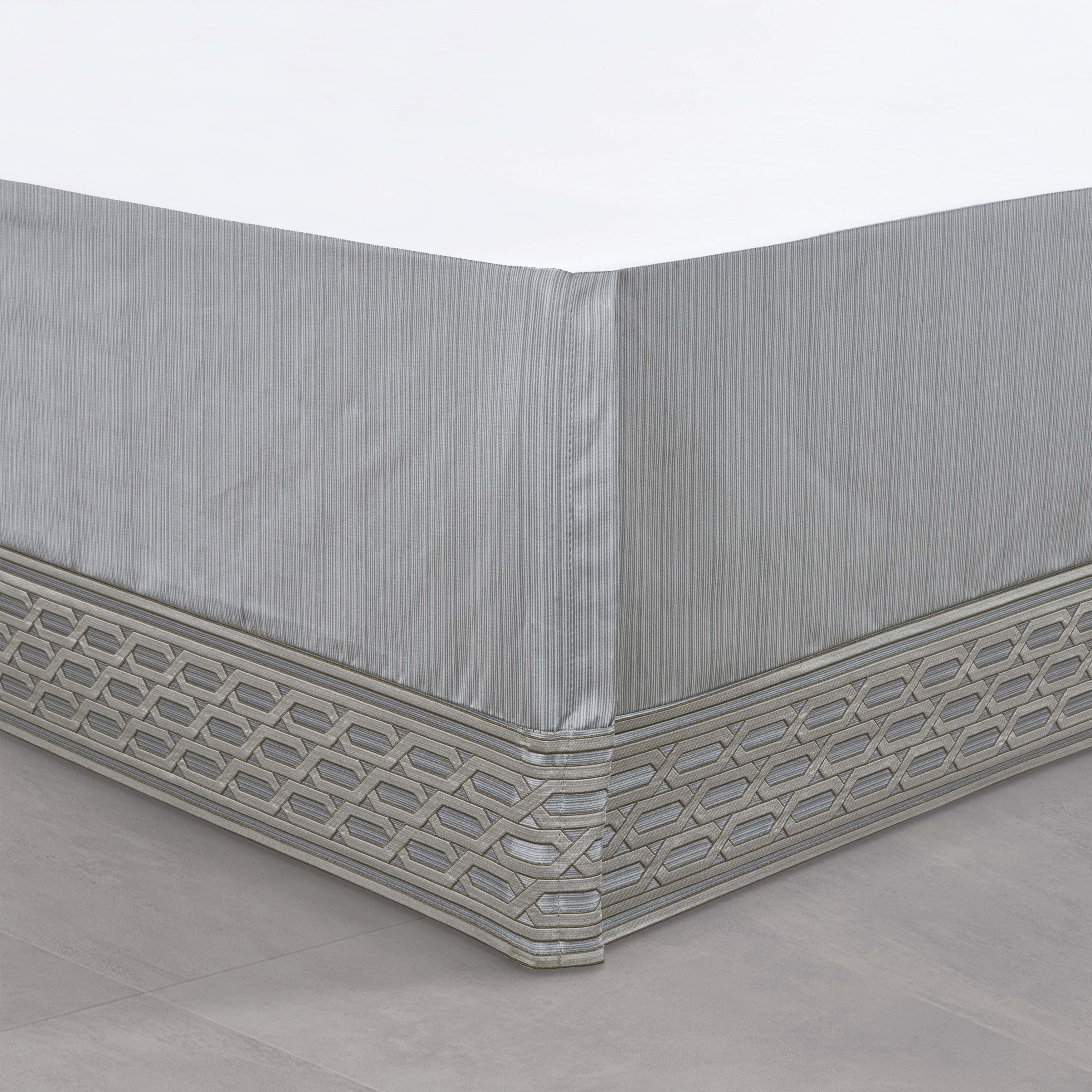 MetropolitanCloud4PieceComforterSet-5