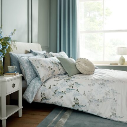 Laura Ashley Mirabelle