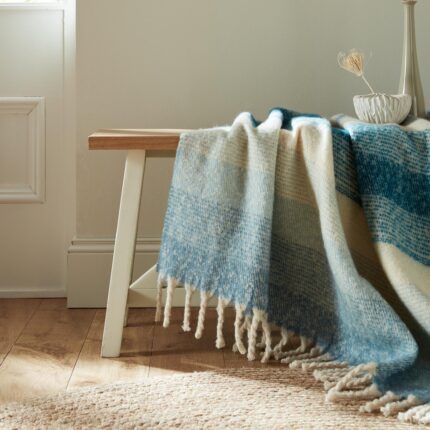 Laura Ashley Ortonby