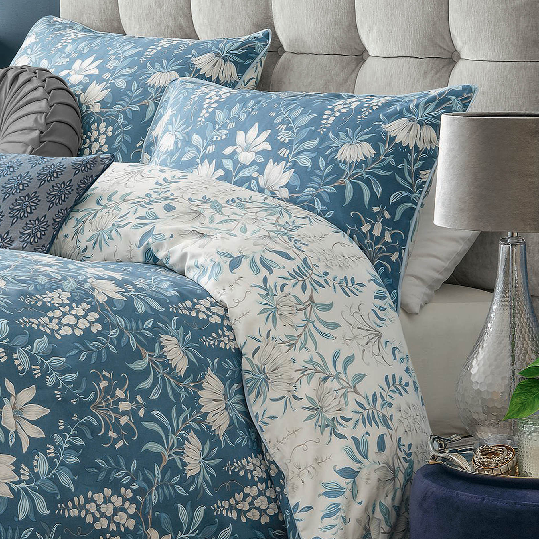 ParterreSeasprayCameoFINAL