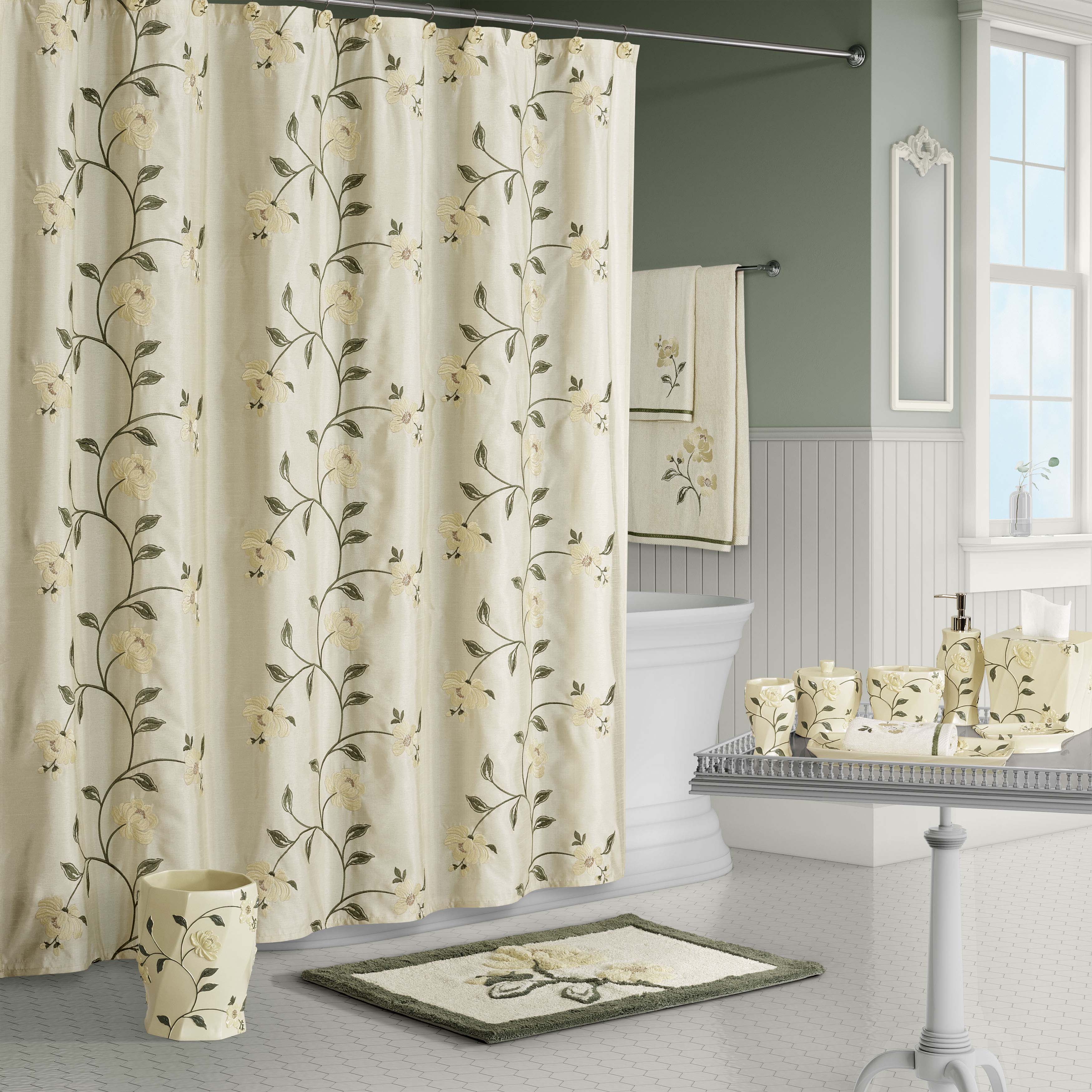 PennyShowerCurtain_d94e7e47-6c16-4c38-ab8f-db8b41e5d257
