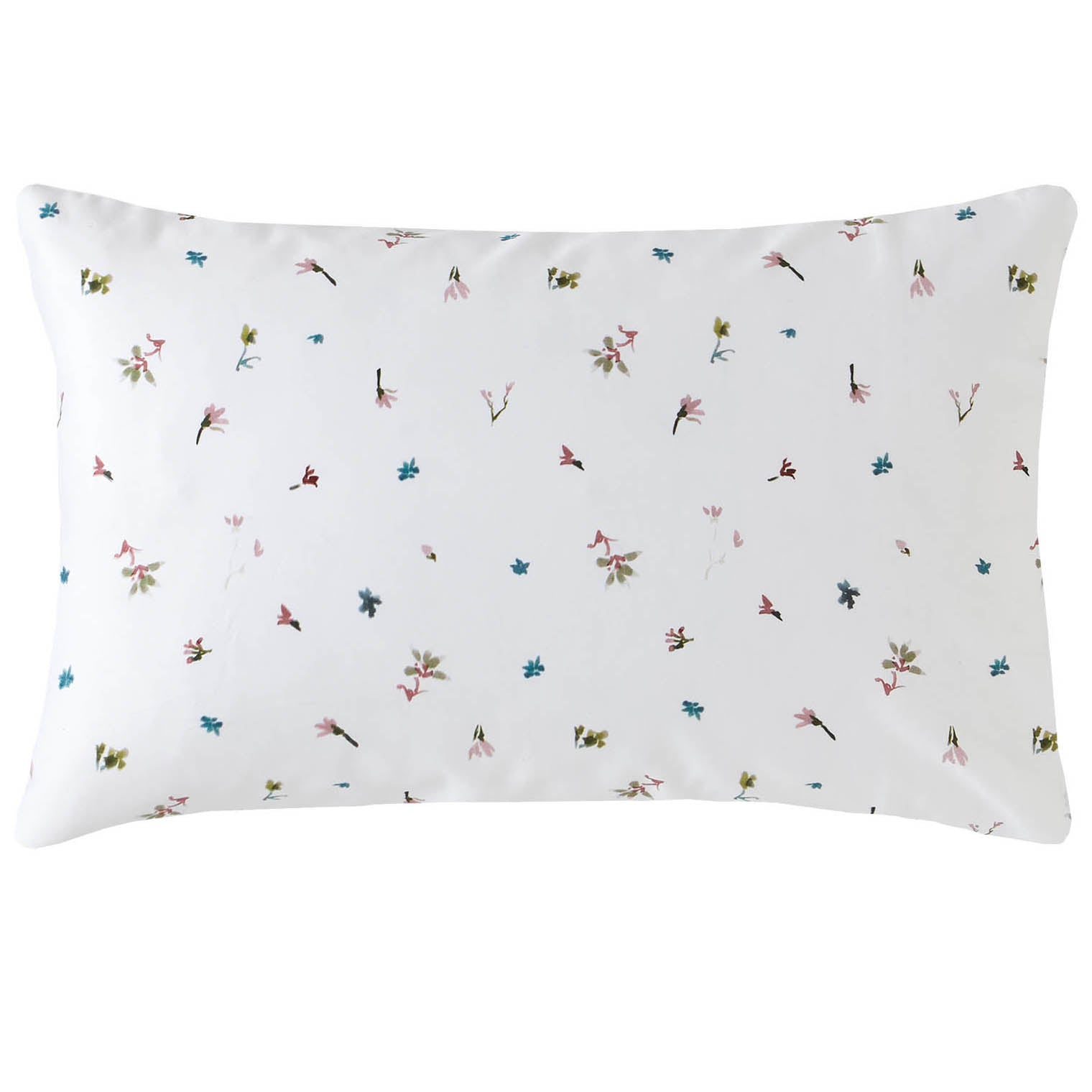 PointonFieldSMultiReversePillowcaseCutOut_65f3e389-fcf7-40a2-9008-ca60ecd3ed96