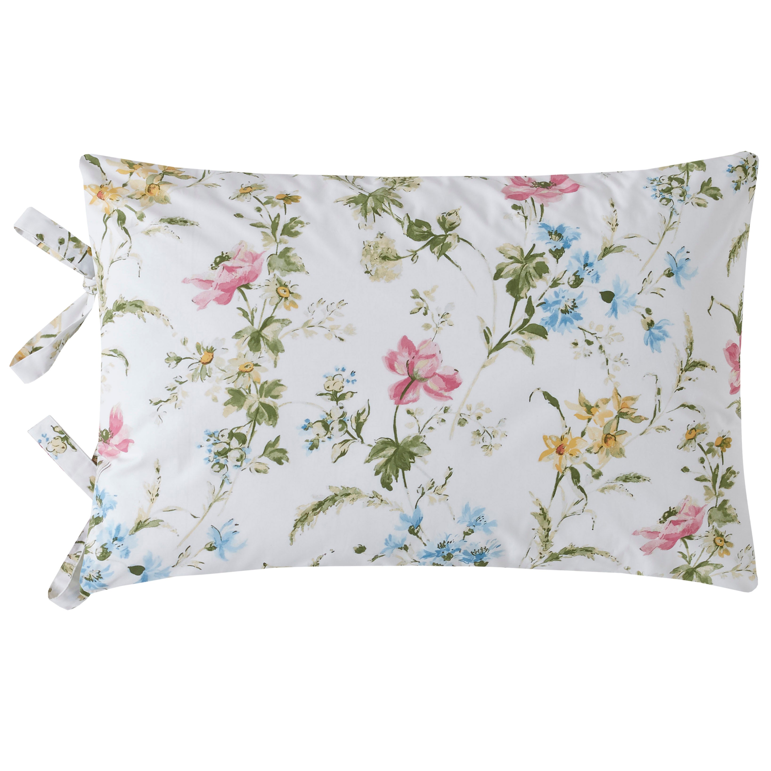PoppyMeadowLeftPillowcaseCutOut