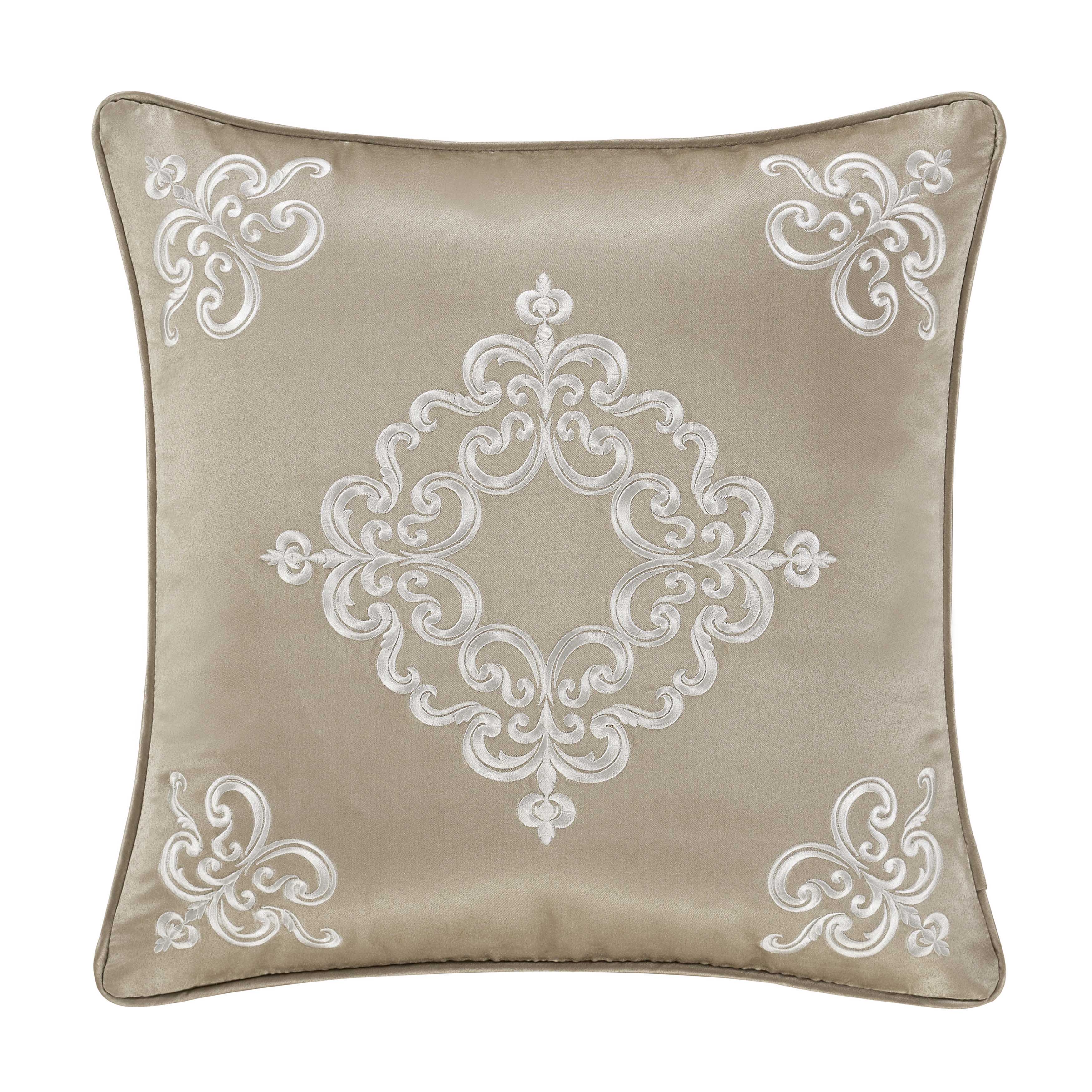 PotenzaSandSquareDecorativeThrowPillow18x18_bac4fca7-847d-4d31-a8ce-edeb7bb69e95