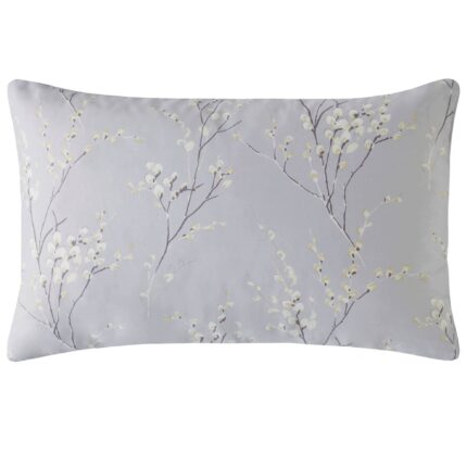 Lavender Pillows