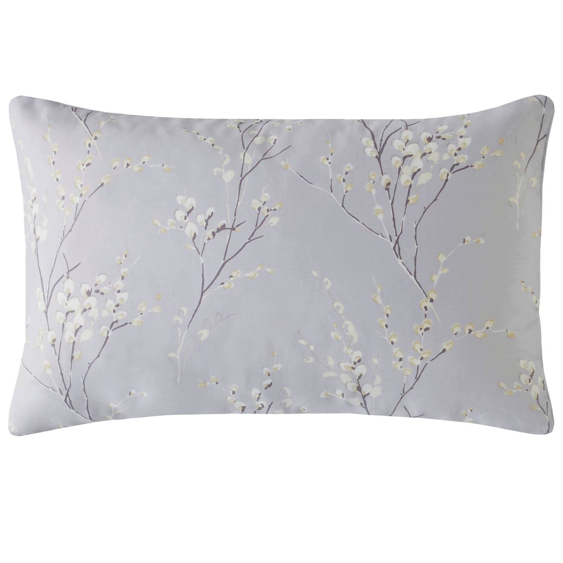 PussyWillowLavenderPillowcaseCutOut_56425f13-f2cf-45d3-94ed-e10ba811c35d