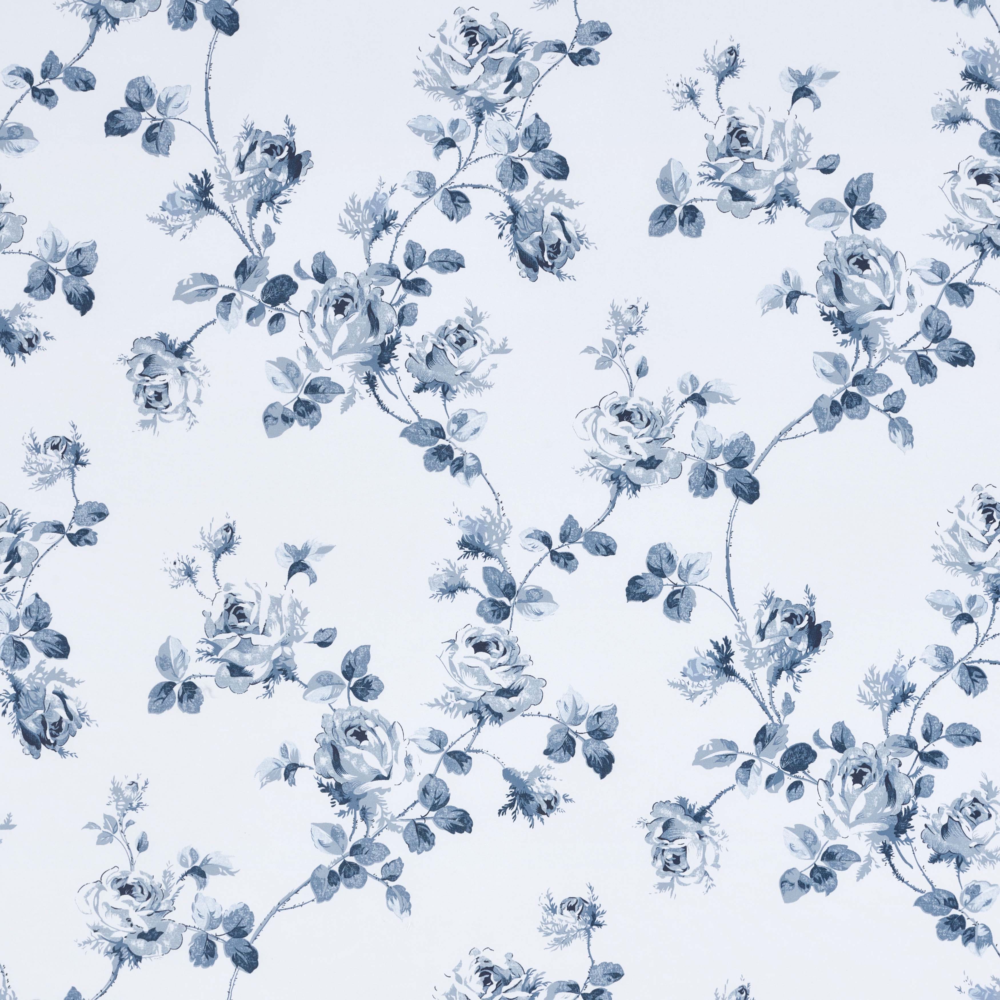 RialtoFrenchBlue3-PieceQuiltSet-4