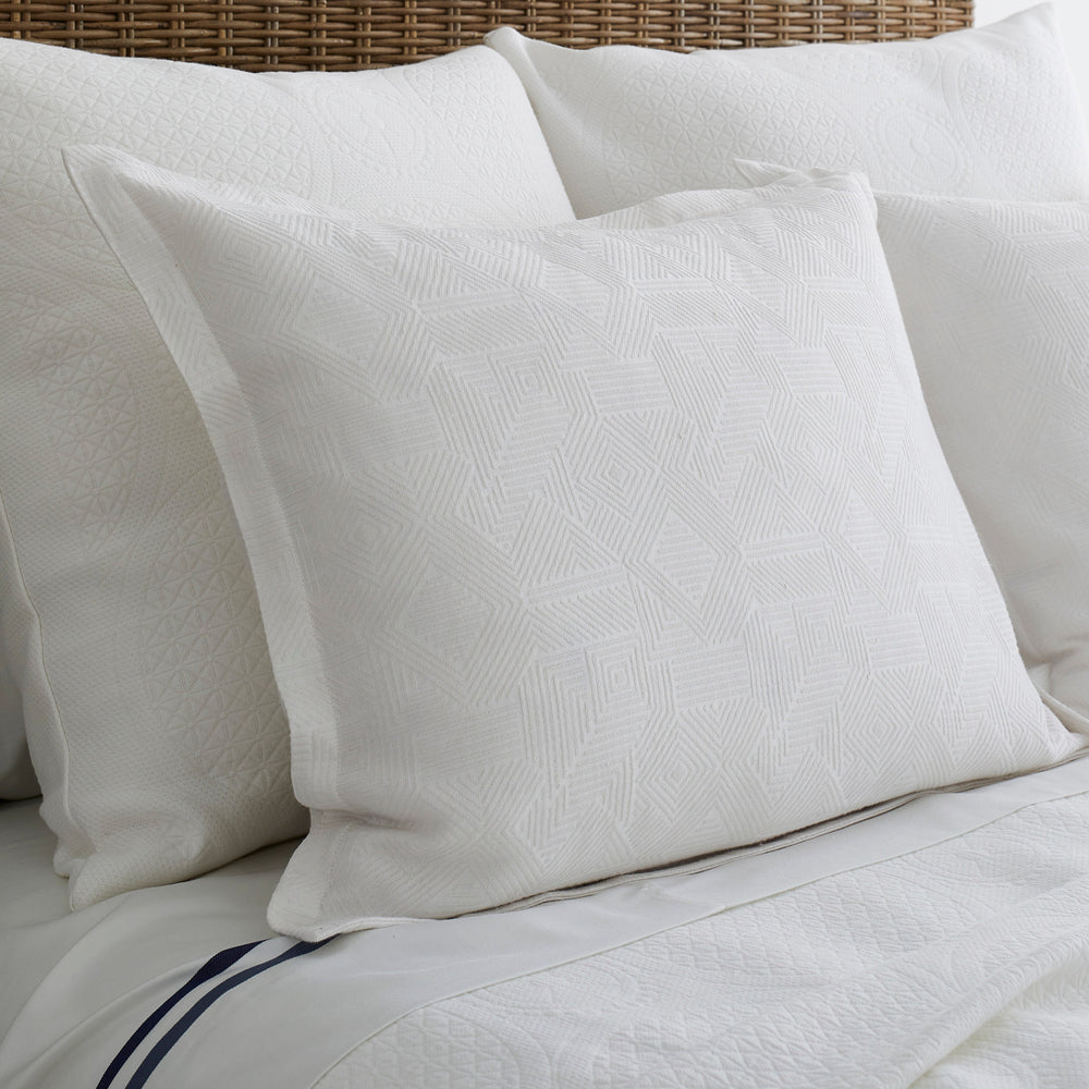 SashikoBone_0022_500x500_crop_center_2x_104cdab2-4e97-4b40-9708-fa810584278a