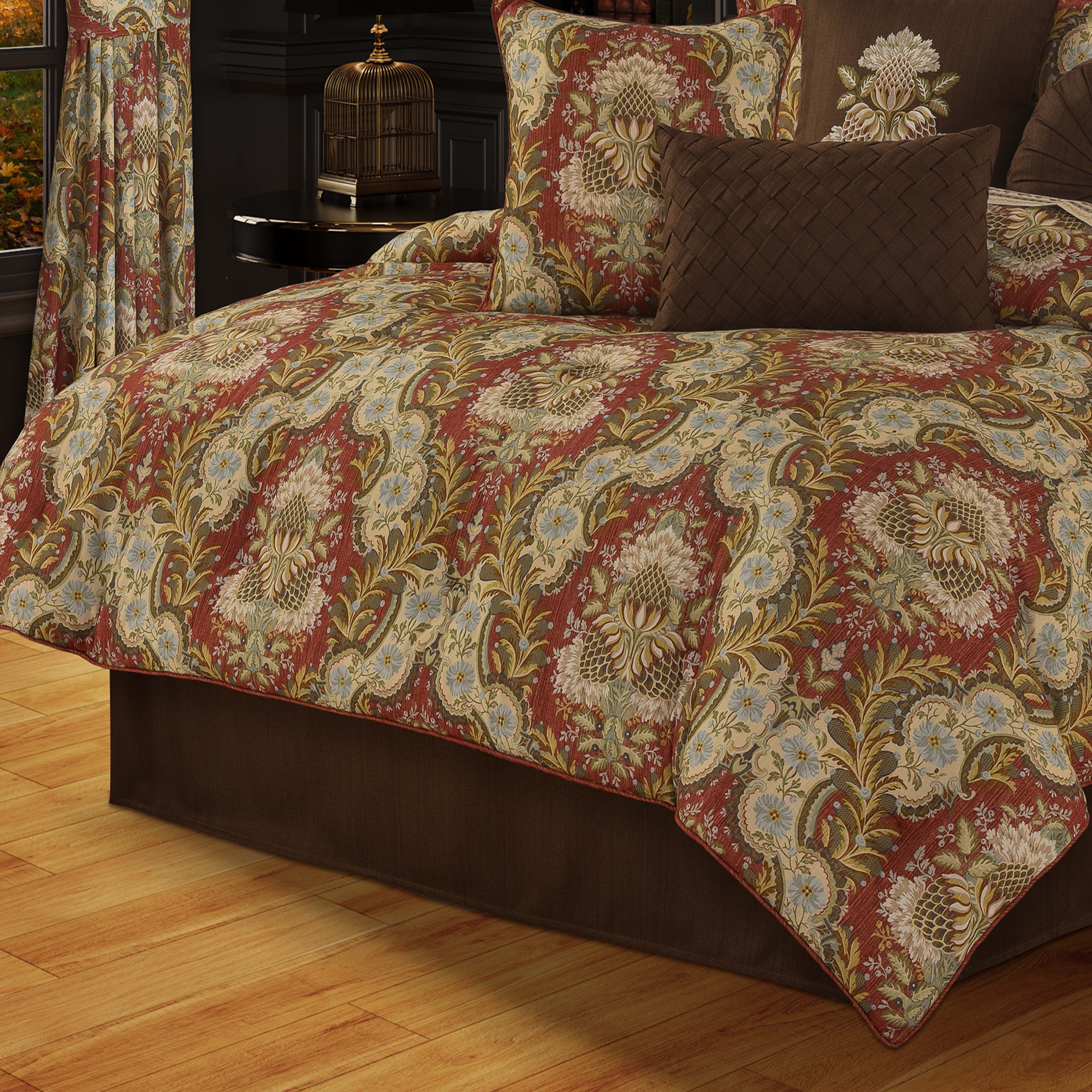 SayreSpice4-PieceComforterSet-3