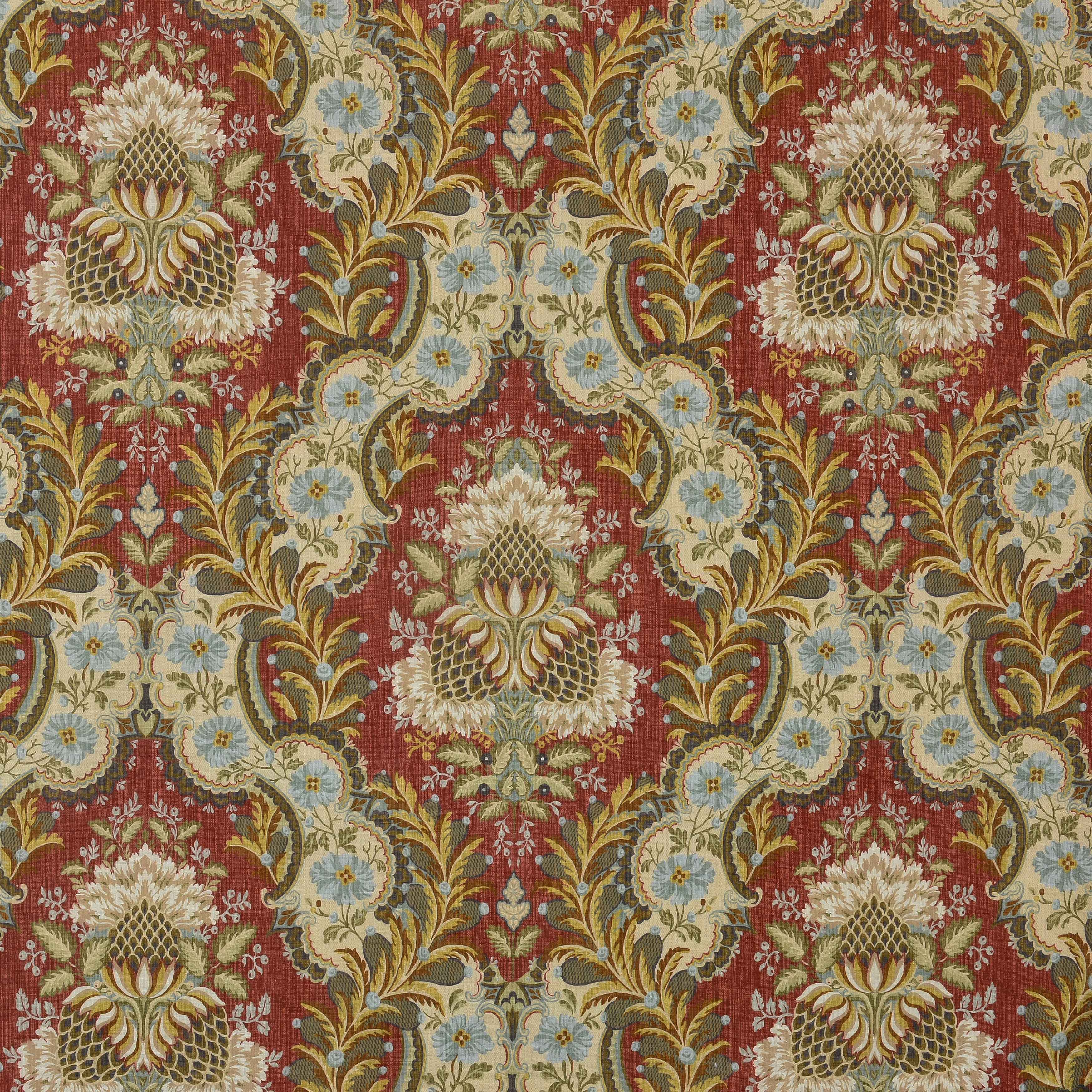 SayreSpice4-PieceComforterSet-6