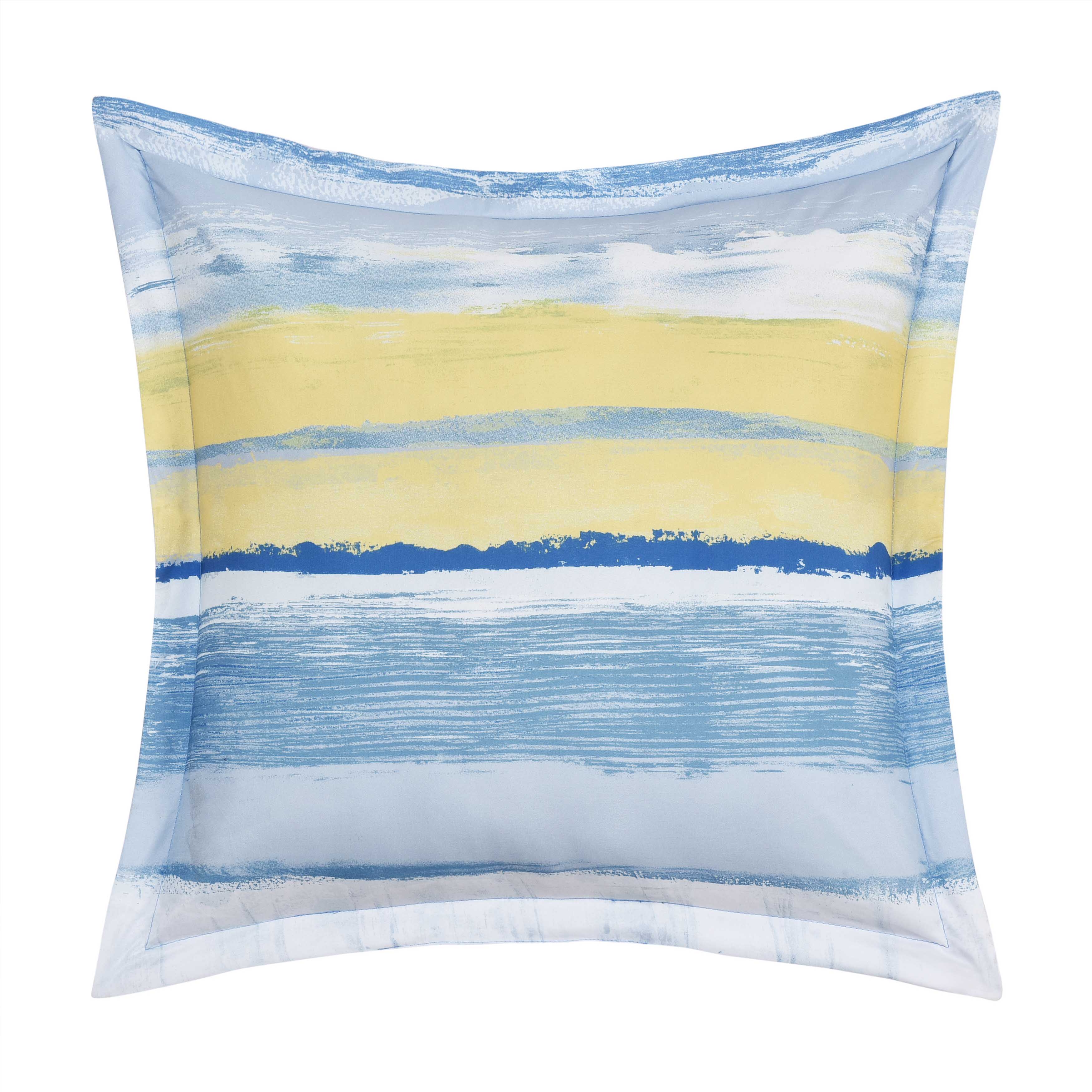 SeashoreBlueSquareDecorativeThrowPillow18x18_6d69a310-12a2-4b0d-8256-8d829d714356