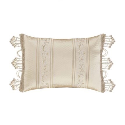 Sezanne Champagne Boudoir