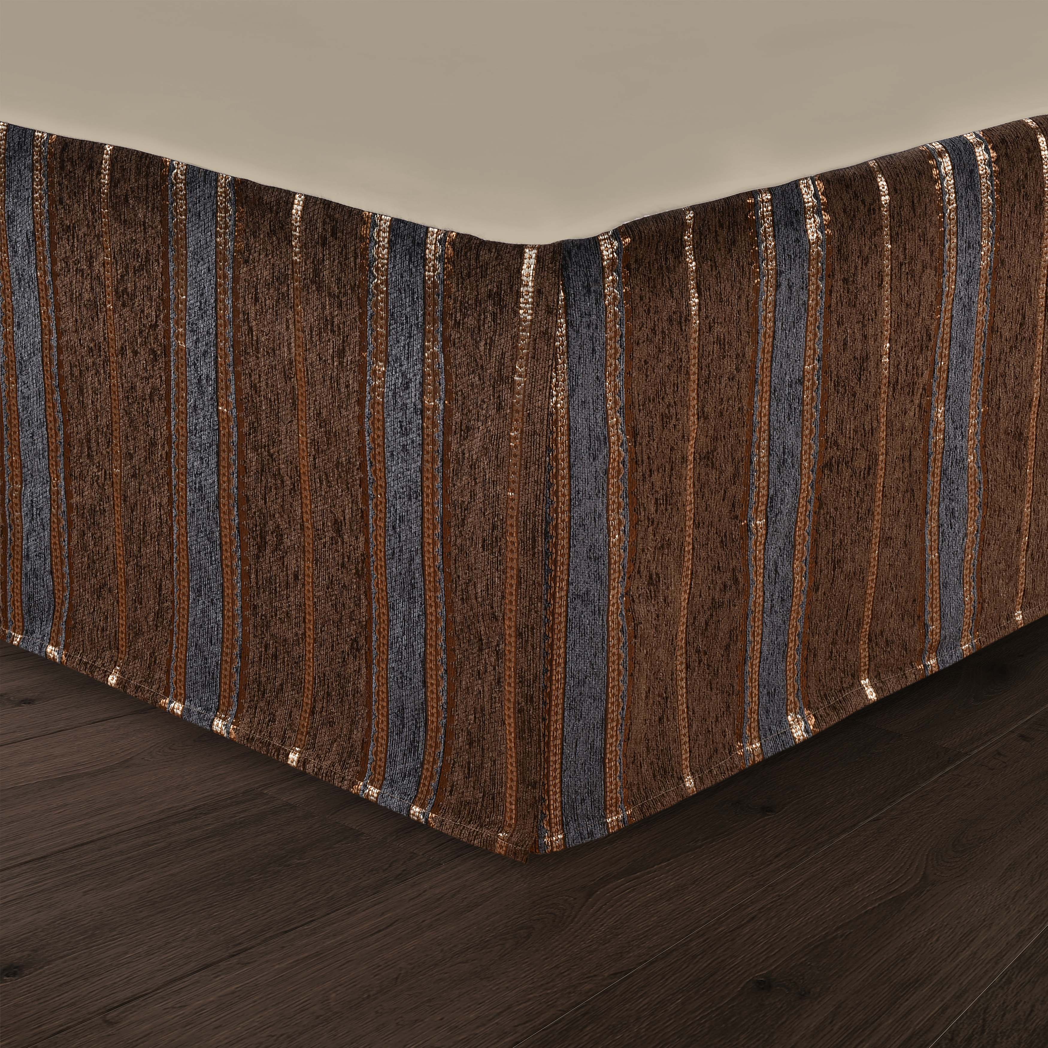 SofiaWedgewood4PieceComforterSet-4